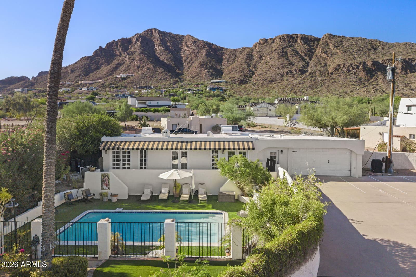5710 E Camelback Road, Phoenix, AZ 85018 — photo 4 of 44