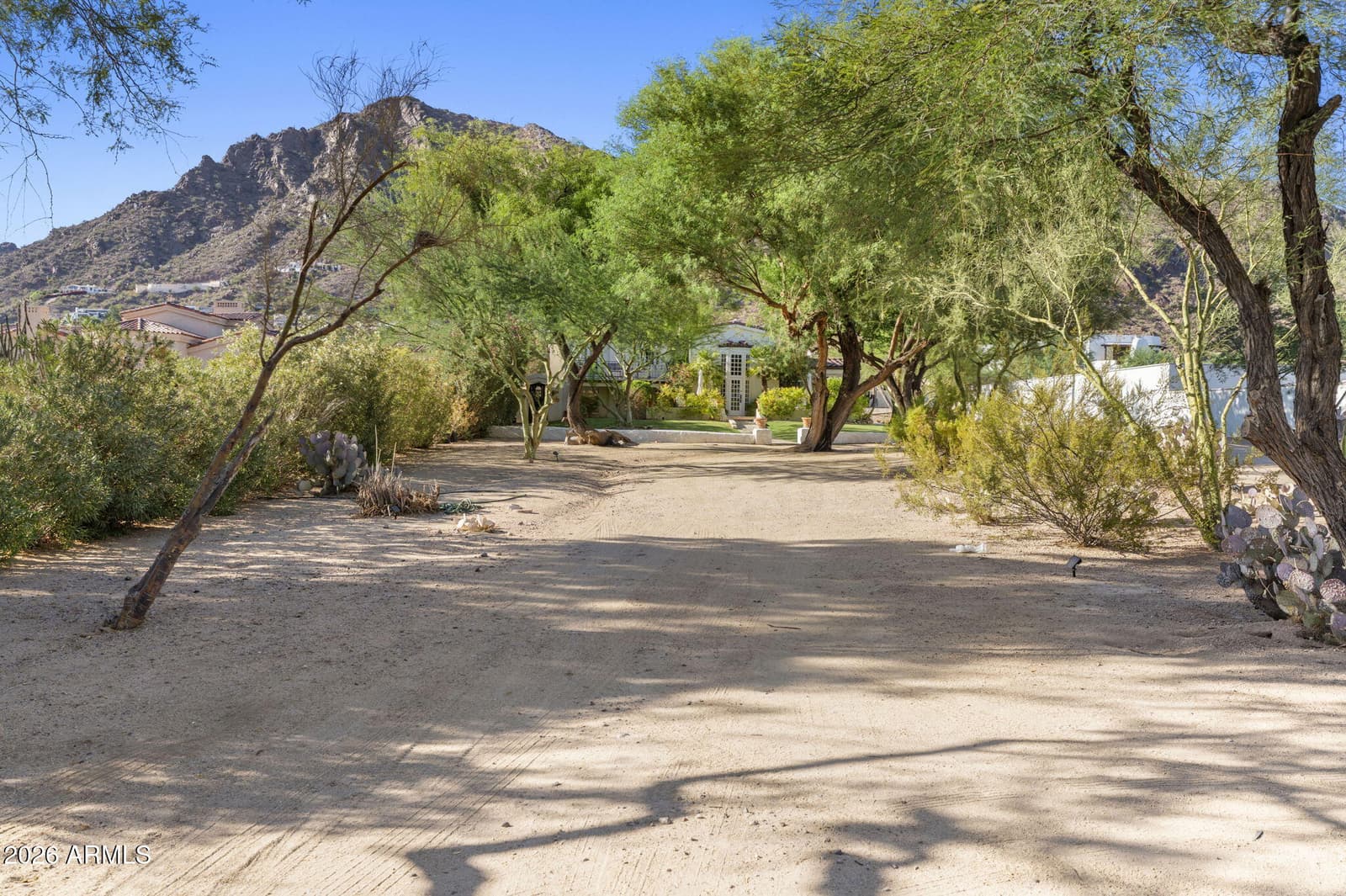 5710 E Camelback Road, Phoenix, AZ 85018 — photo 43 of 44
