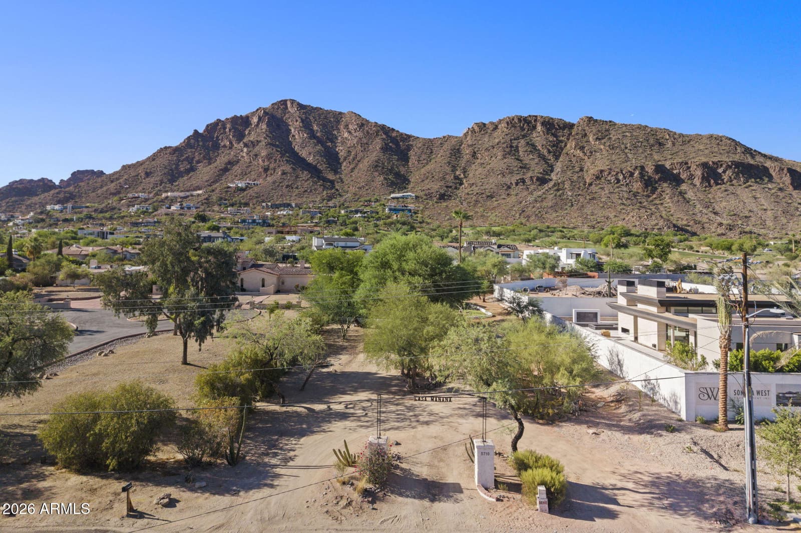 5710 E Camelback Road, Phoenix, AZ 85018 — photo 44 of 44