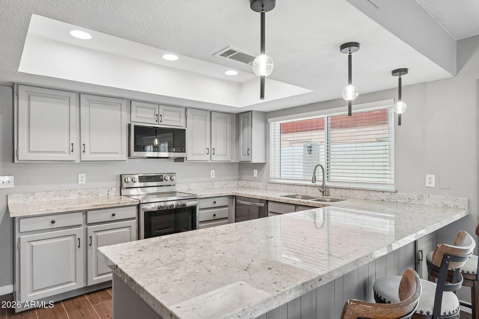 10018 N 48TH Lane, Glendale, AZ 85302 — photo 18 of 54
