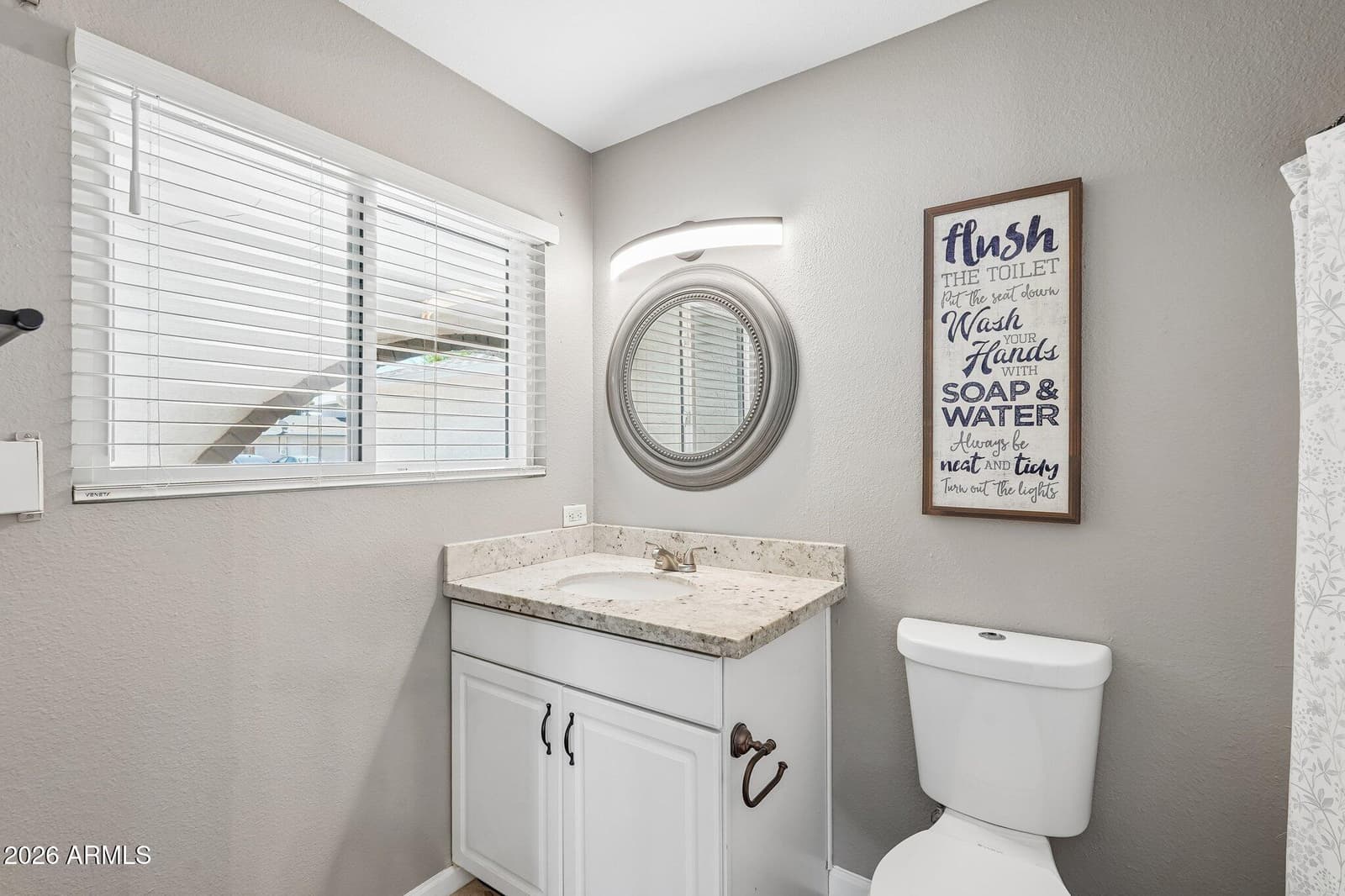 10018 N 48TH Lane, Glendale, AZ 85302 — photo 35 of 54
