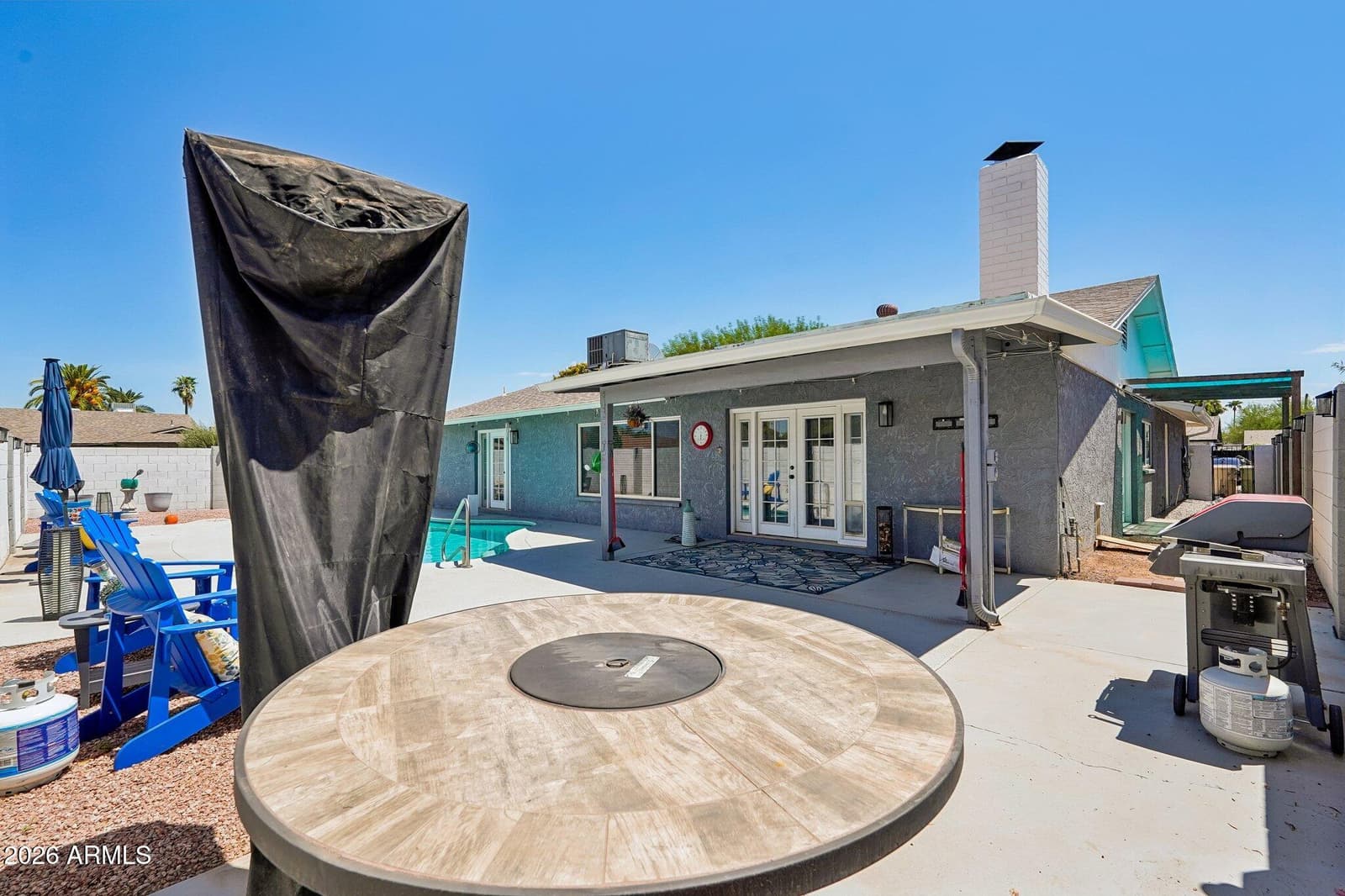 10018 N 48TH Lane, Glendale, AZ 85302 — photo 41 of 54