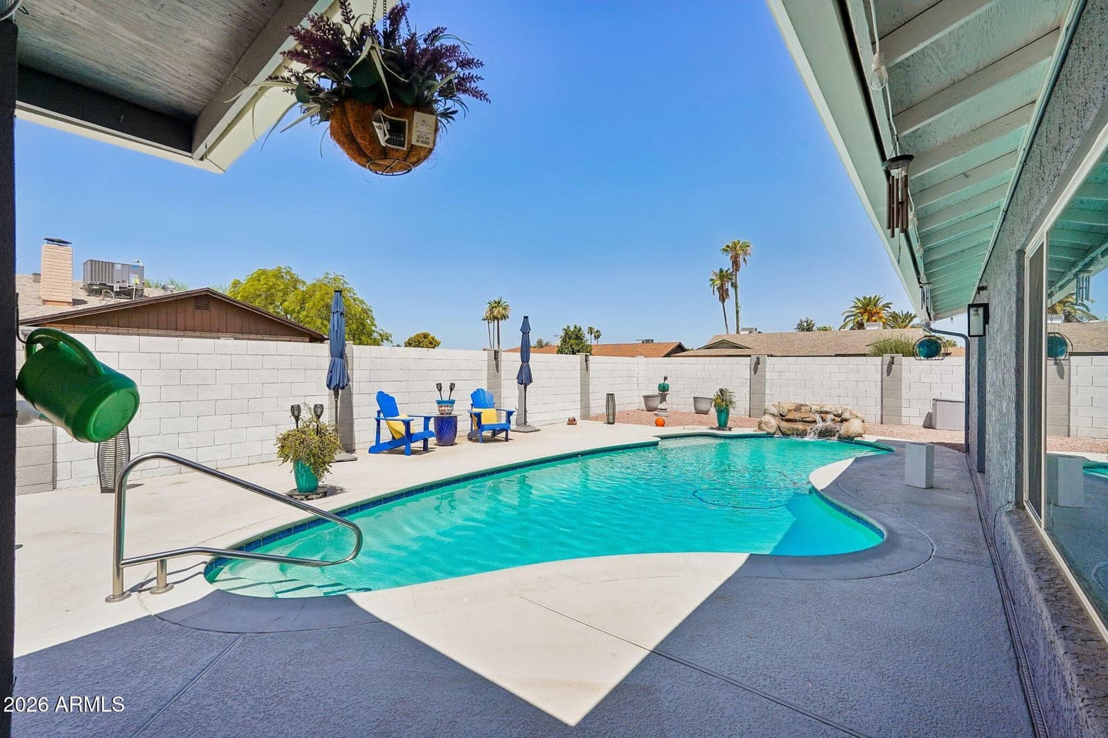 10018 N 48TH Lane, Glendale, AZ 85302 — photo 45 of 54