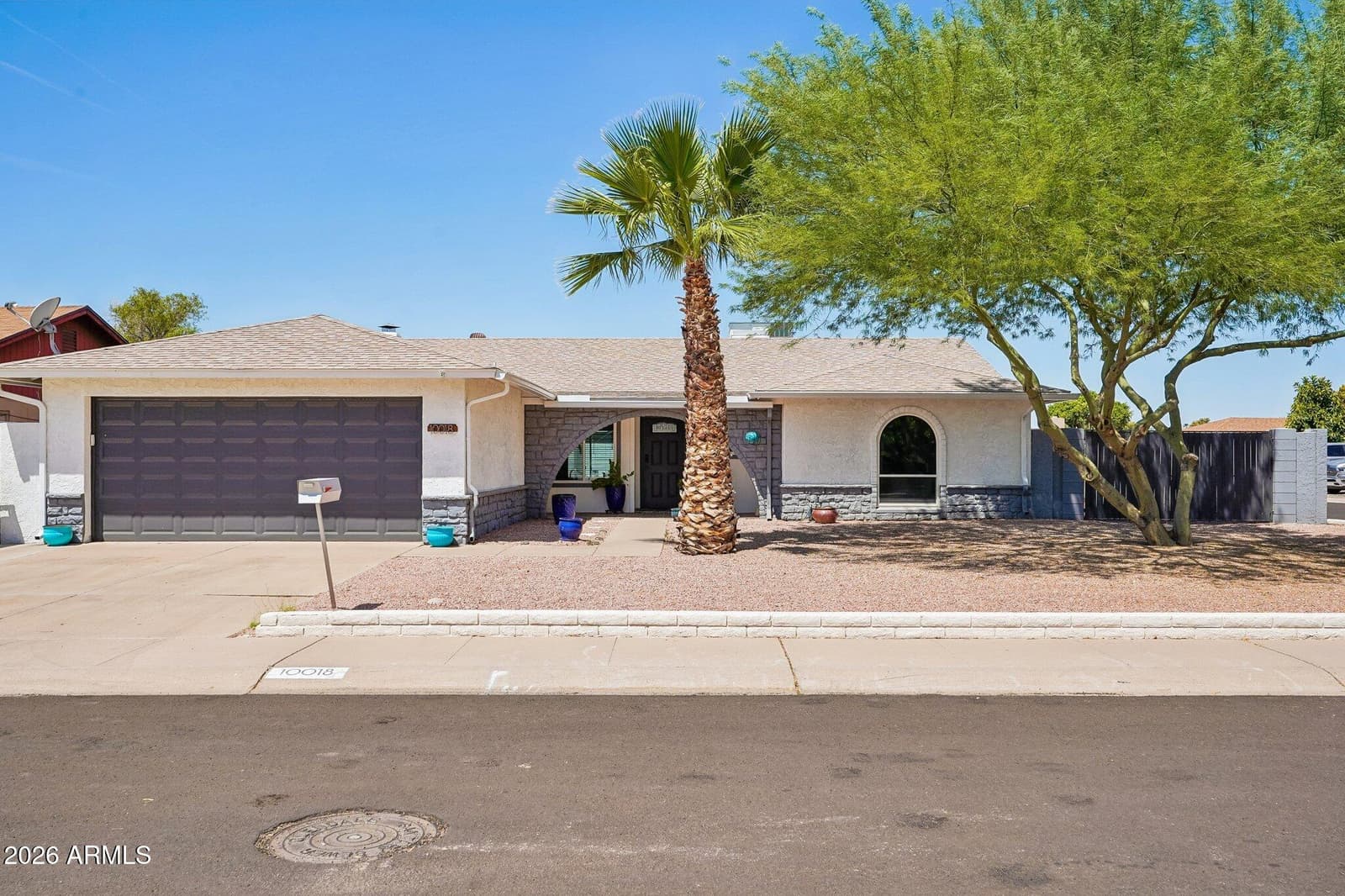 10018 N 48TH Lane, Glendale, AZ 85302 — photo 2 of 54