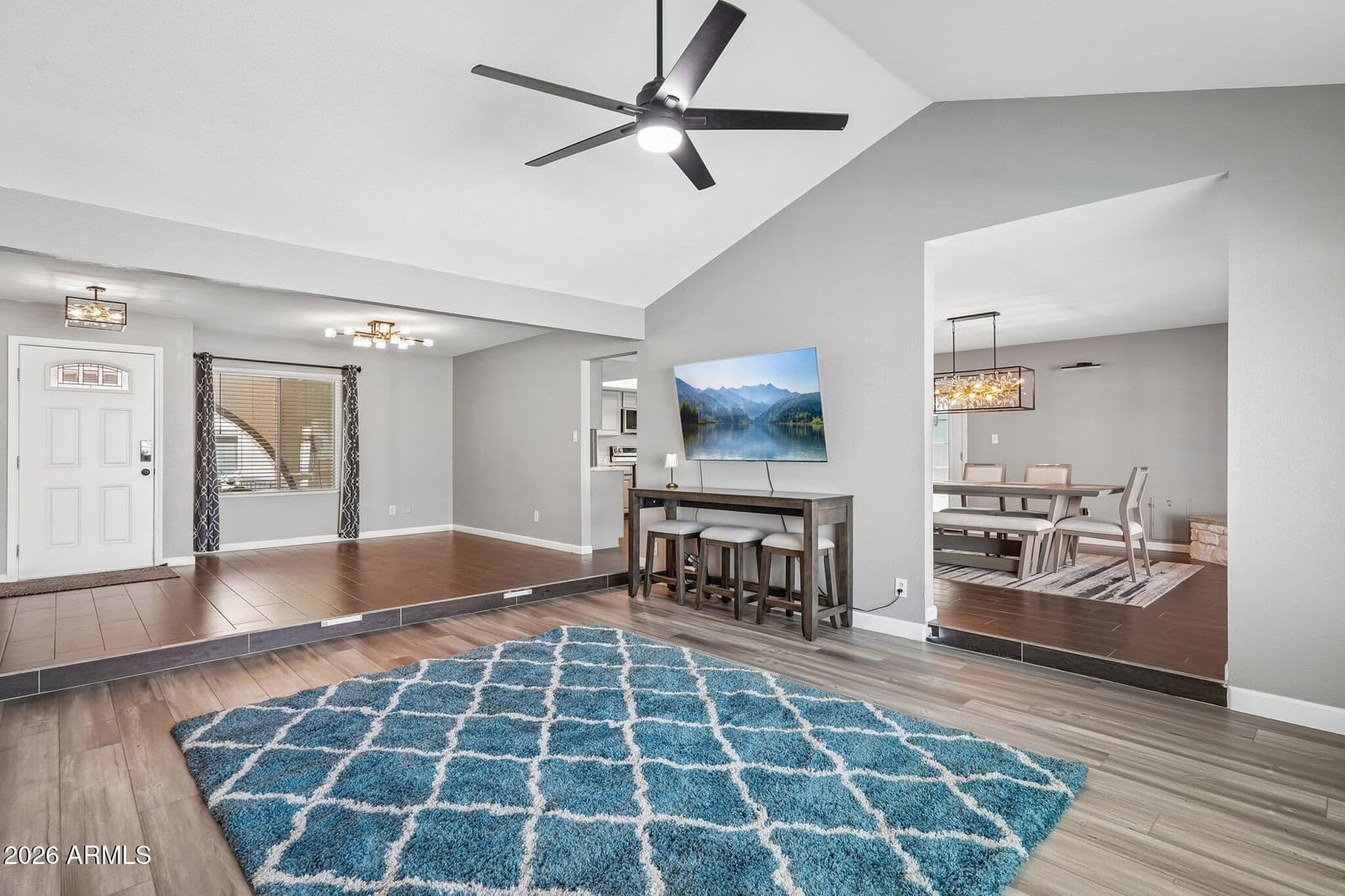 10018 N 48TH Lane, Glendale, AZ 85302 — photo 13 of 54