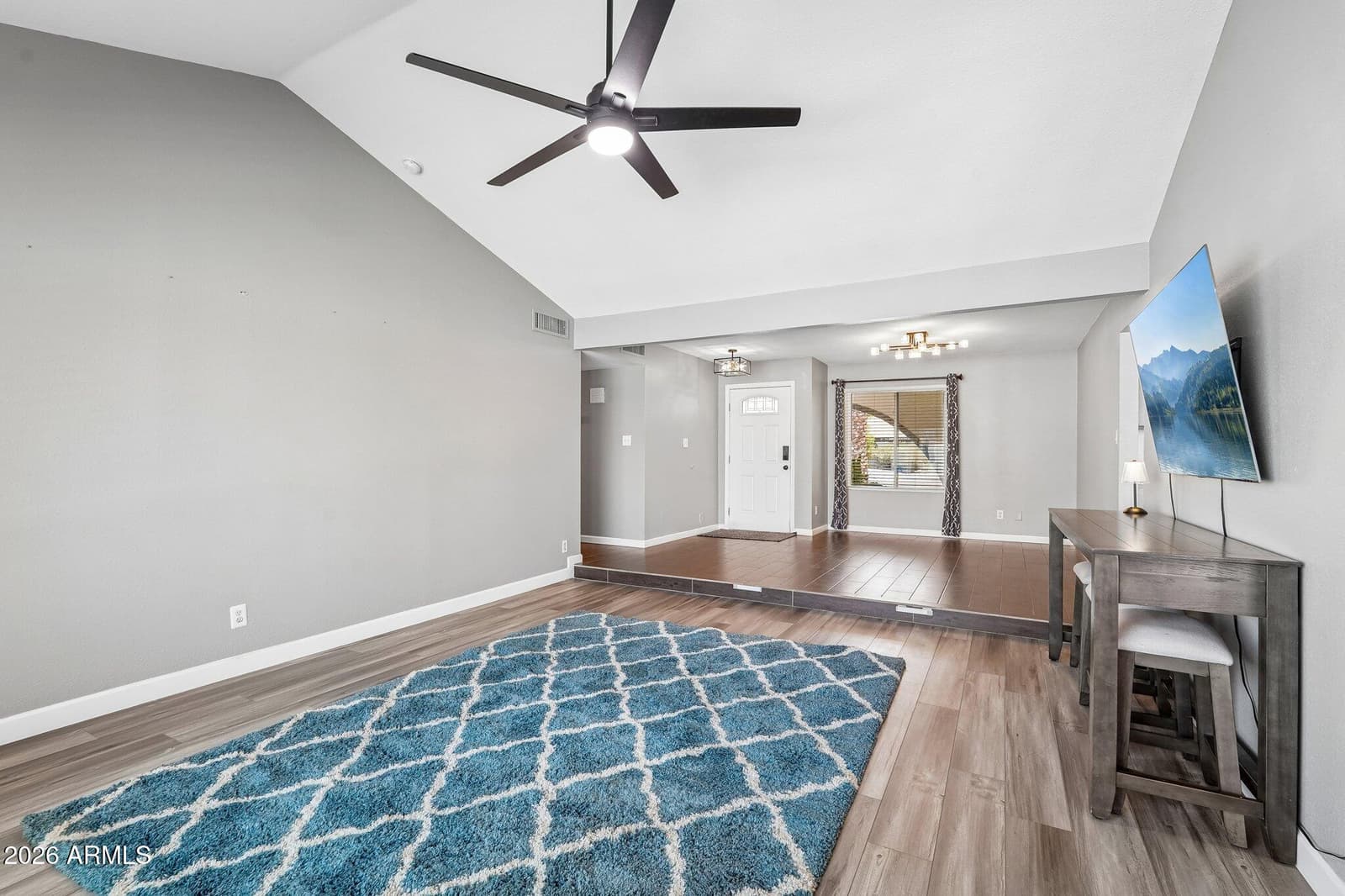 10018 N 48TH Lane, Glendale, AZ 85302 — photo 15 of 54