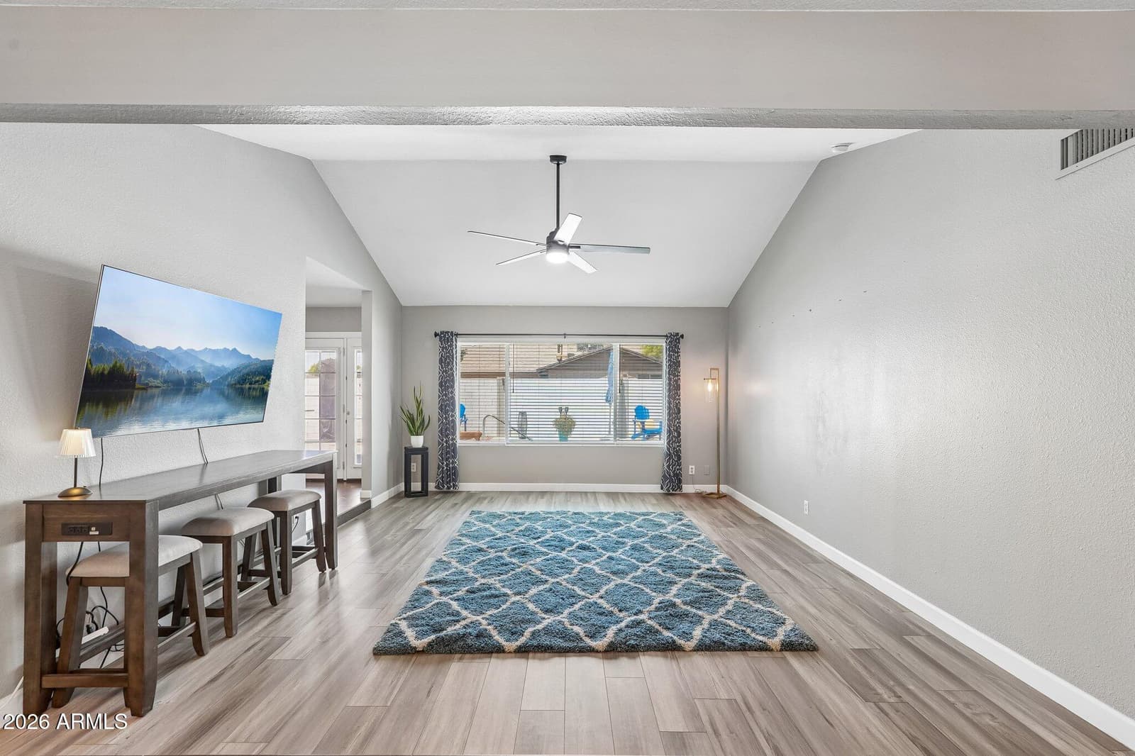 10018 N 48TH Lane, Glendale, AZ 85302 — photo 11 of 54