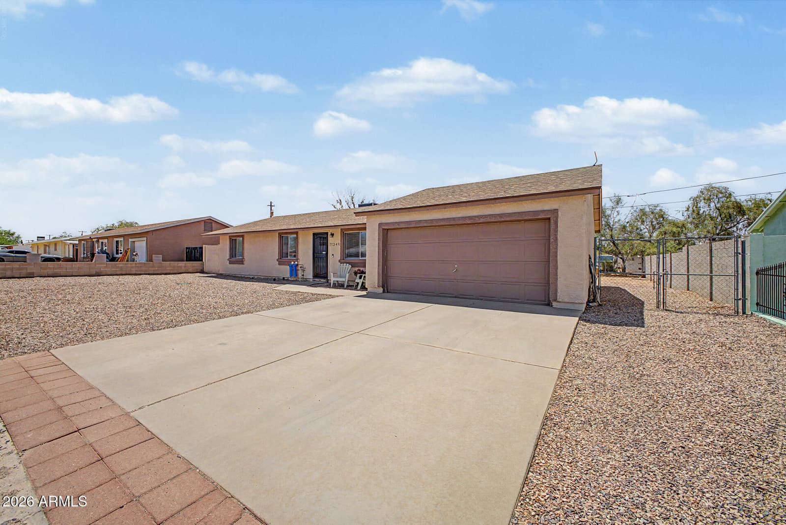 11349 E ELTON Avenue, Mesa, AZ 85208 — photo 2 of 24