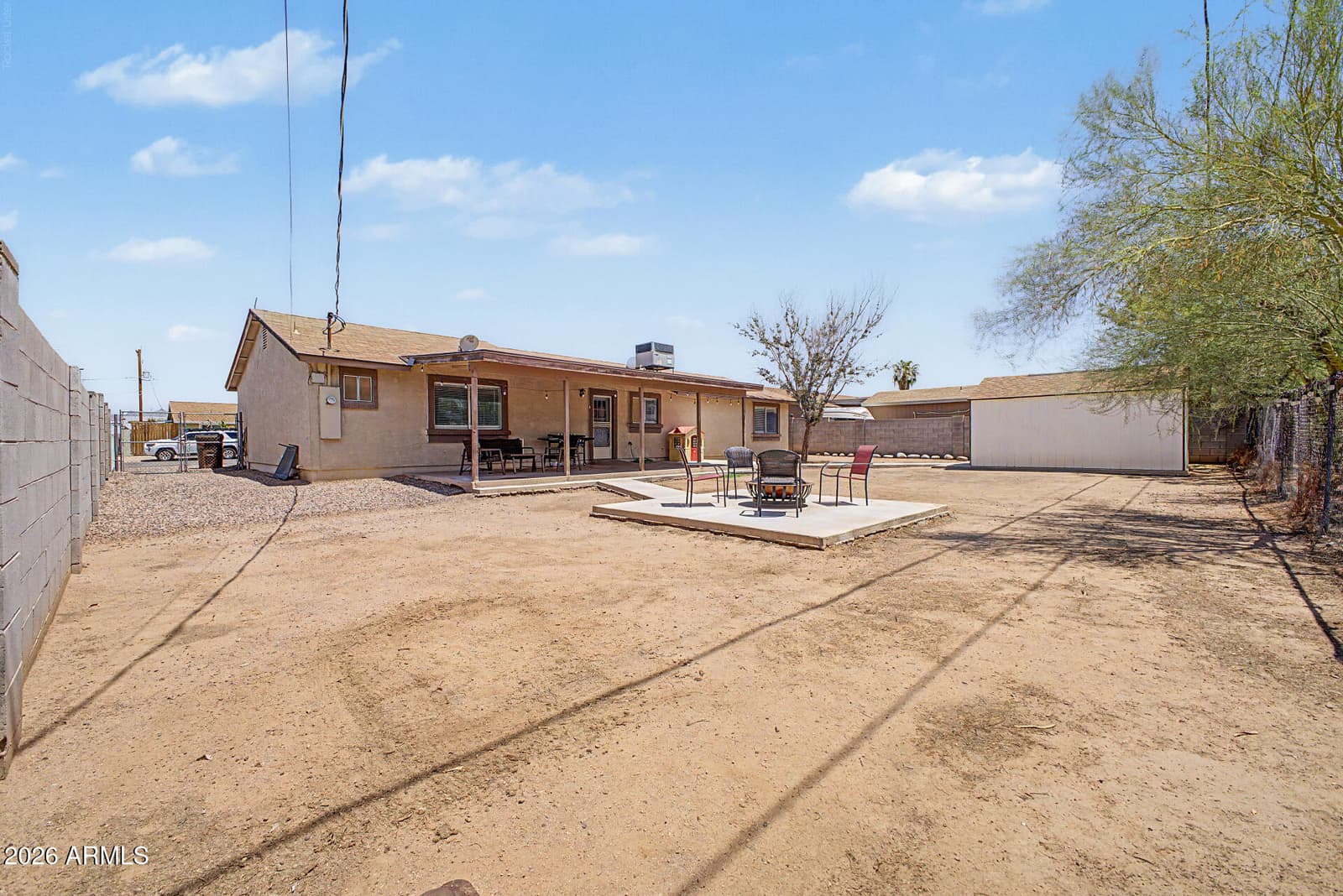 11349 E ELTON Avenue, Mesa, AZ 85208 — photo 21 of 24