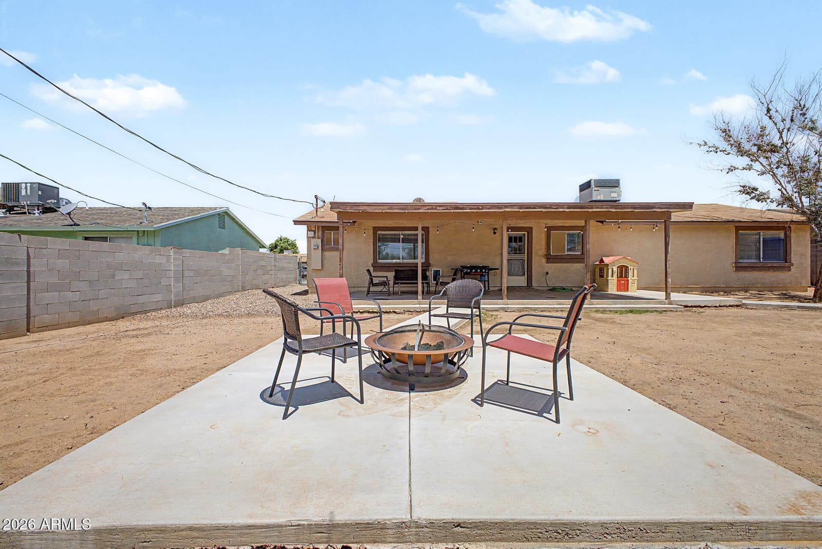 11349 E ELTON Avenue, Mesa, AZ 85208 — photo 22 of 24