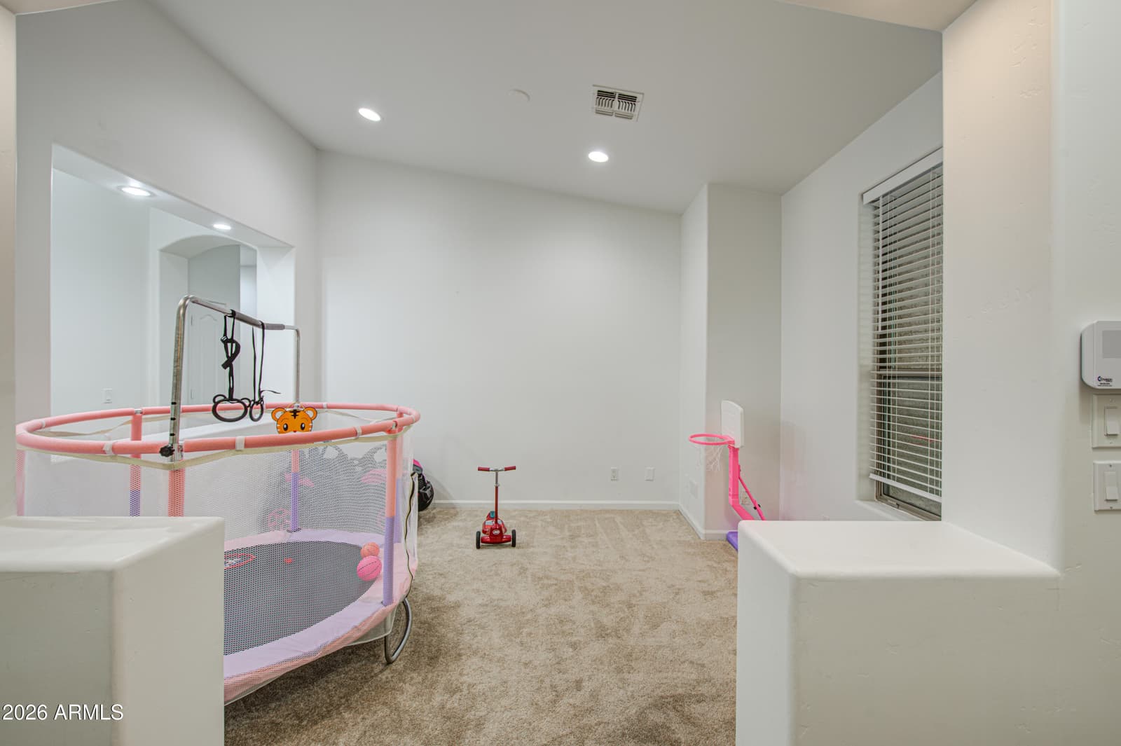 12551 W VISTA PASEO Drive, Litchfield Park, AZ 85340 — photo 7 of 80