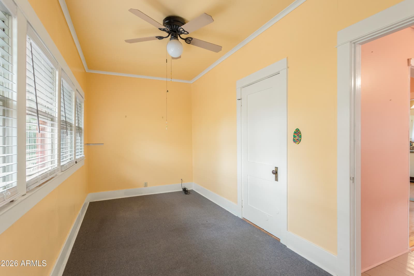 60 BLACK KNOB View, Bisbee, AZ 85603 — photo 10 of 35