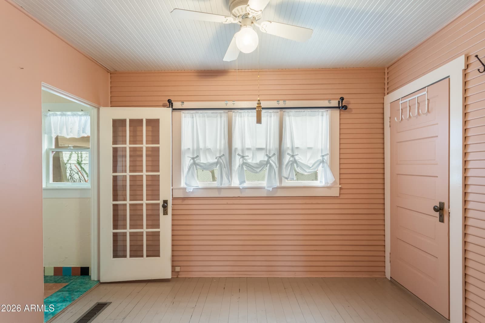60 BLACK KNOB View, Bisbee, AZ 85603 — photo 12 of 35