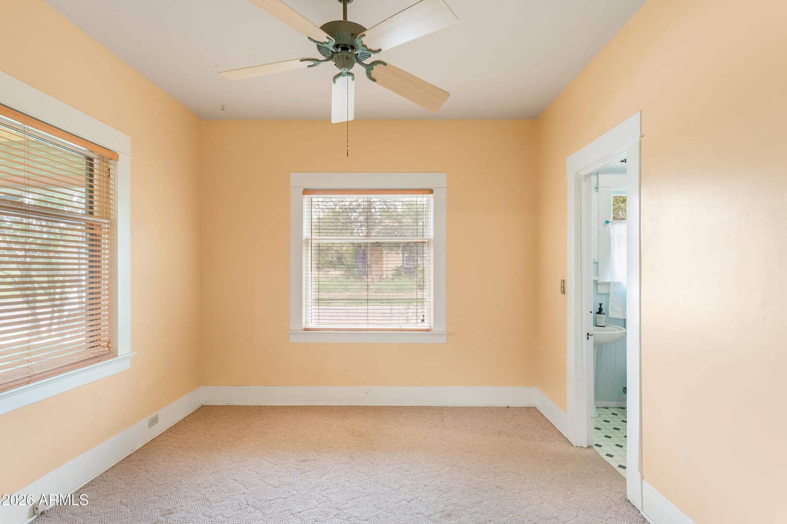 60 BLACK KNOB View, Bisbee, AZ 85603 — photo 17 of 35