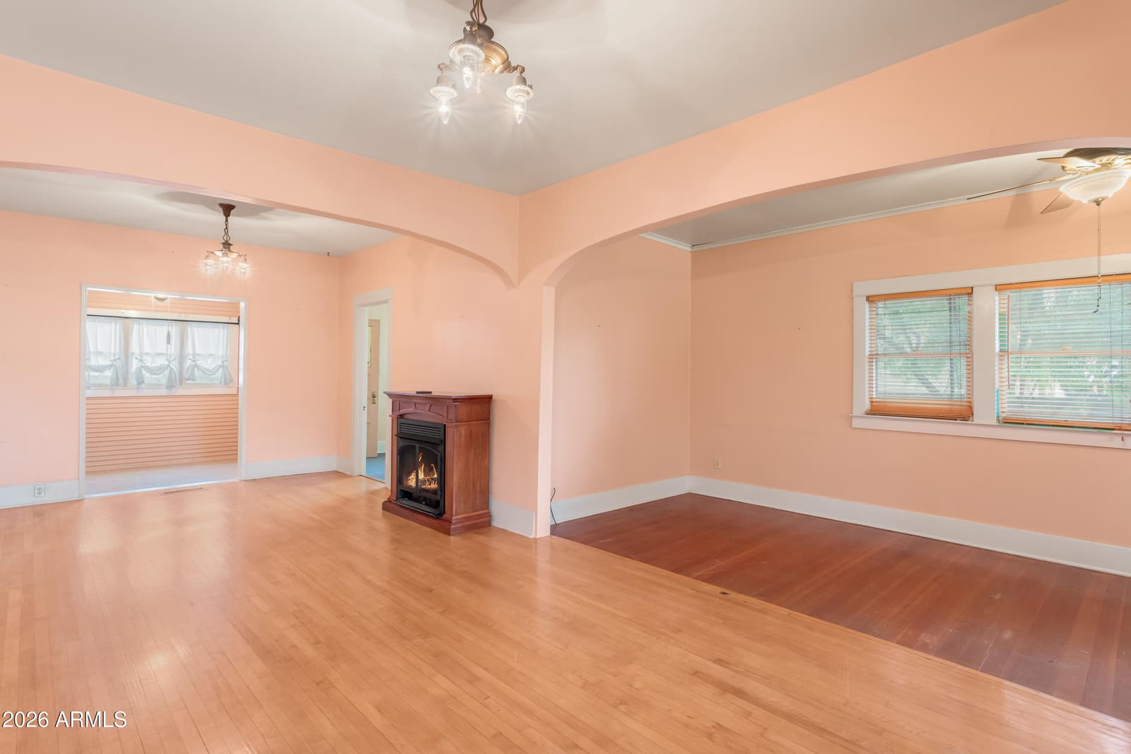 60 BLACK KNOB View, Bisbee, AZ 85603 — photo 18 of 35
