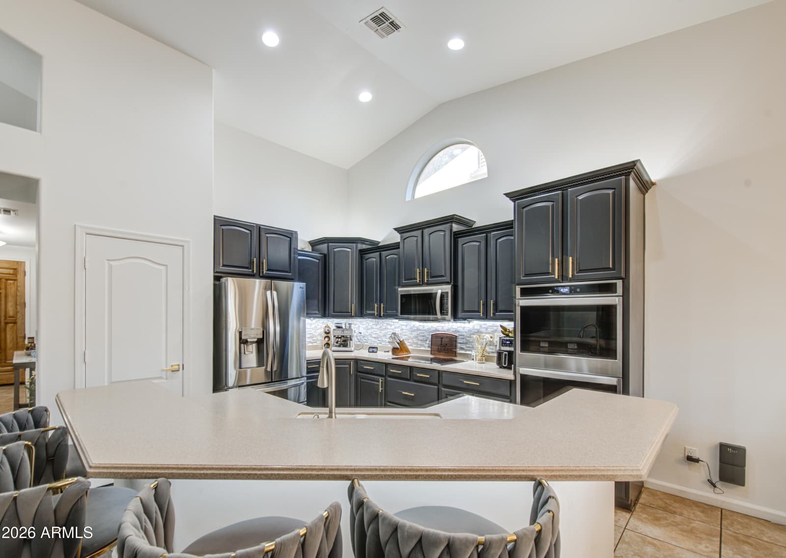 12551 W VISTA PASEO Drive, Litchfield Park, AZ 85340 — photo 24 of 80
