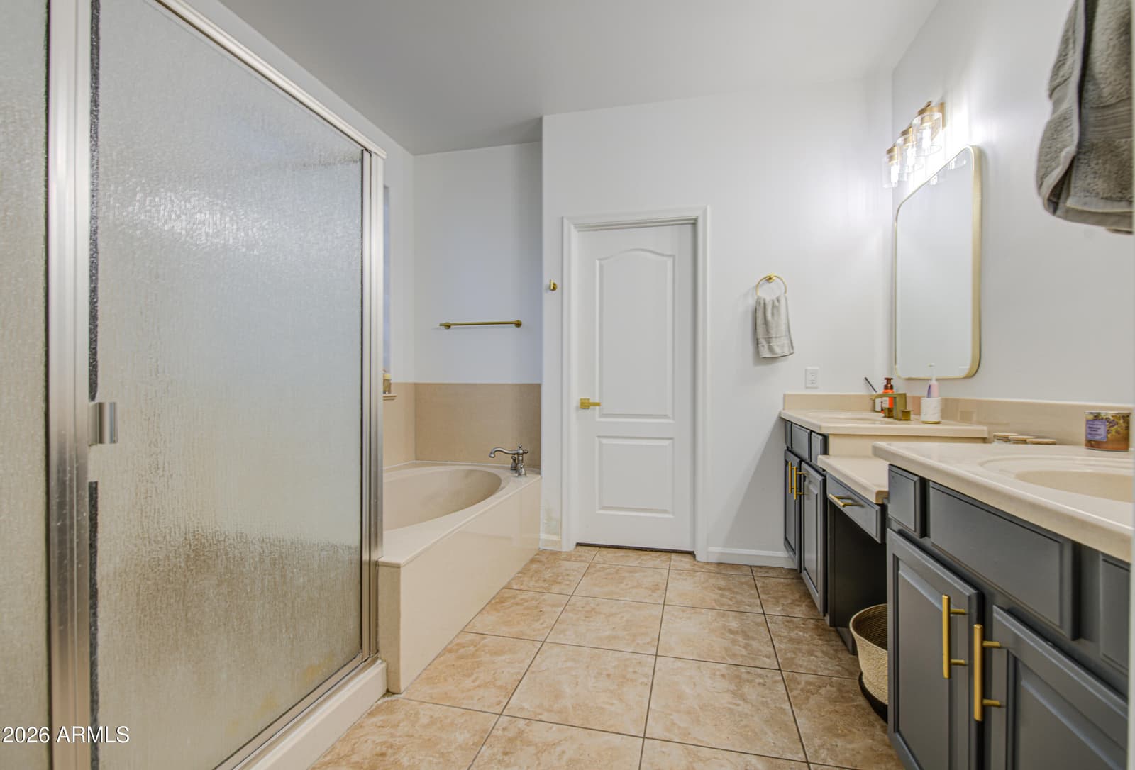 12551 W VISTA PASEO Drive, Litchfield Park, AZ 85340 — photo 31 of 80