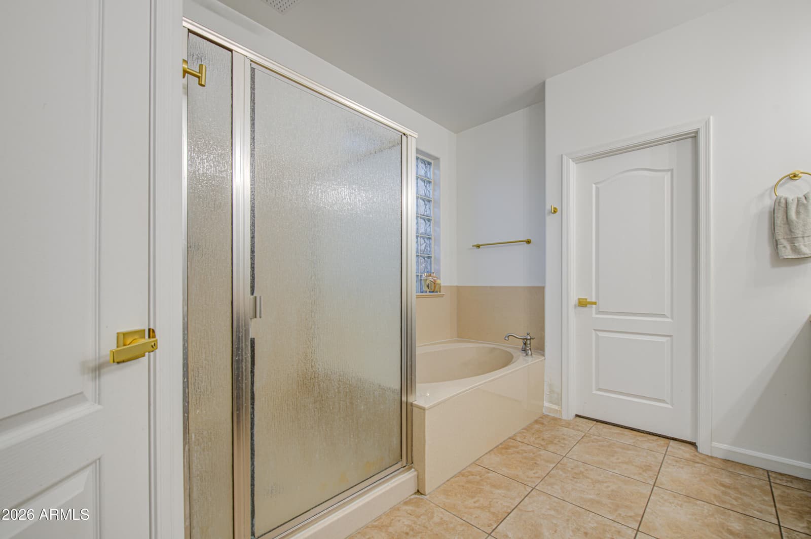 12551 W VISTA PASEO Drive, Litchfield Park, AZ 85340 — photo 32 of 80