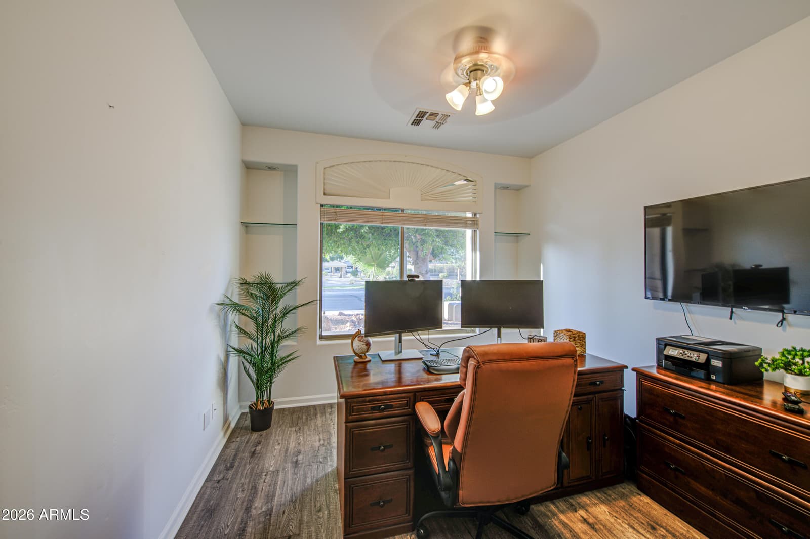 12551 W VISTA PASEO Drive, Litchfield Park, AZ 85340 — photo 38 of 80