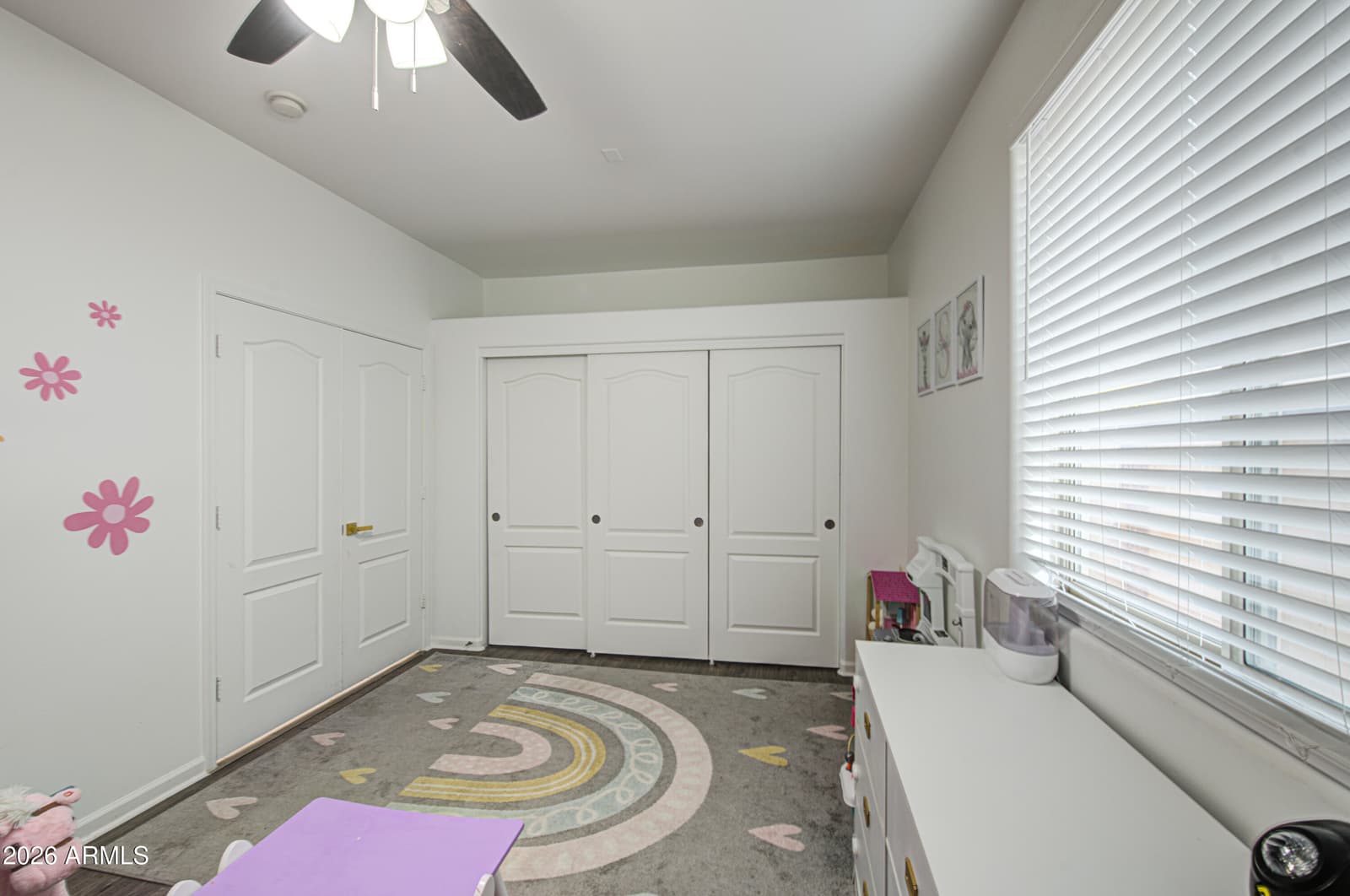 12551 W VISTA PASEO Drive, Litchfield Park, AZ 85340 — photo 41 of 80