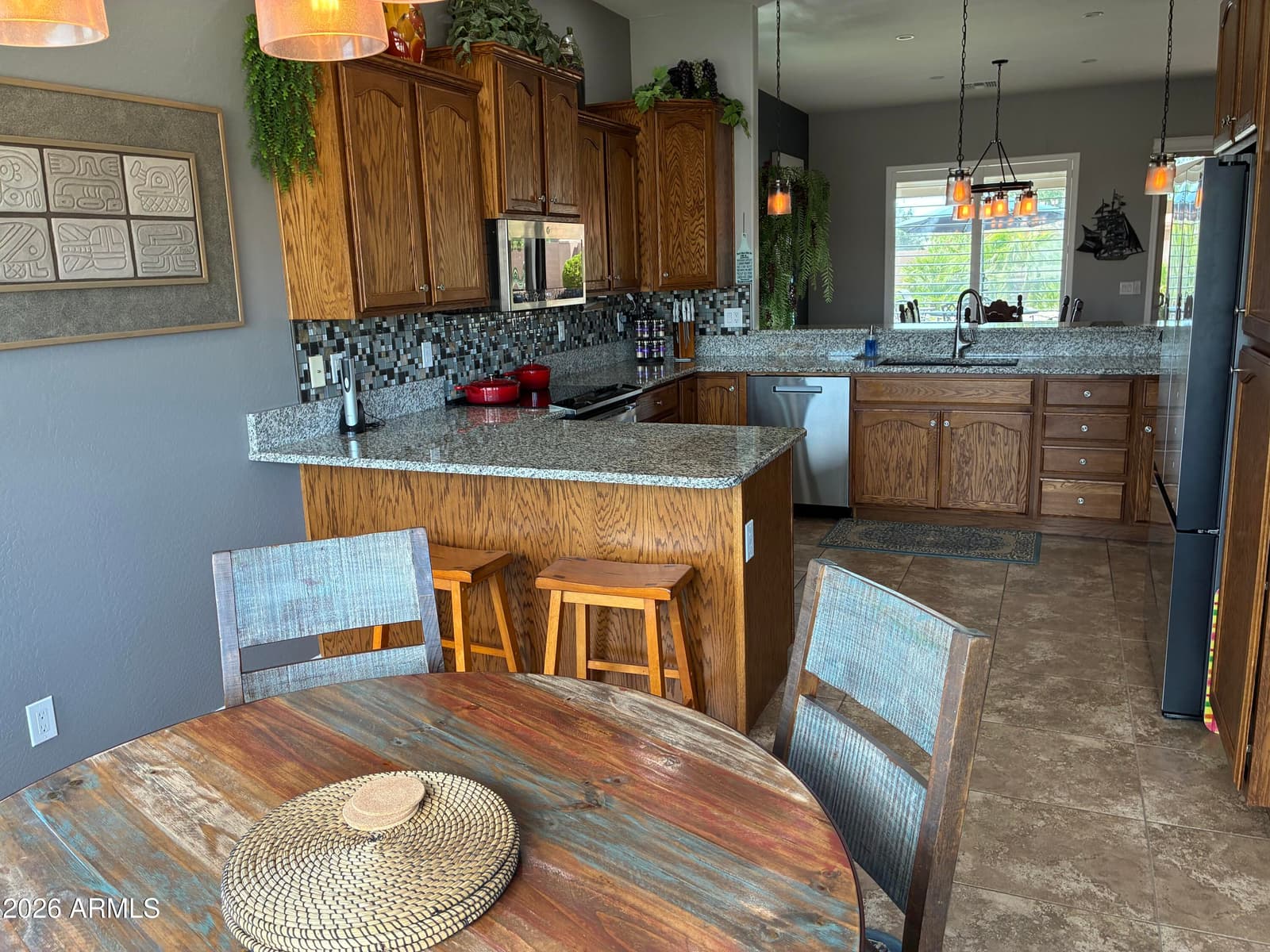 11447 E NELL Avenue, Mesa, AZ 85209 — photo 14 of 63