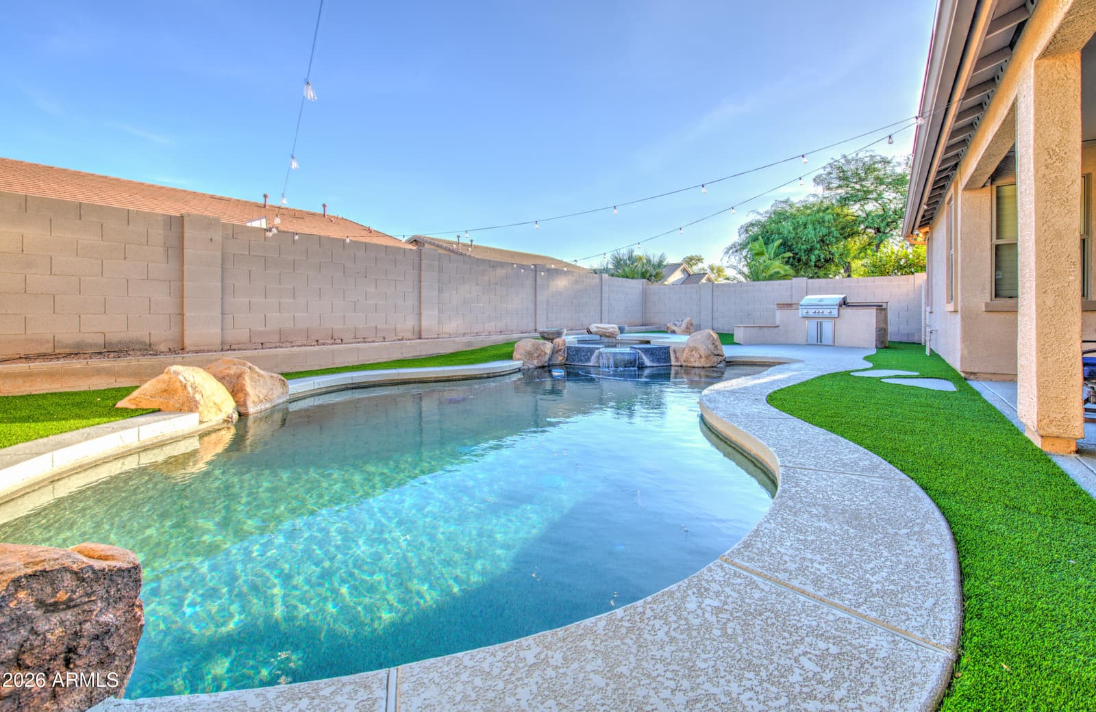 12551 W VISTA PASEO Drive, Litchfield Park, AZ 85340 — photo 56 of 80