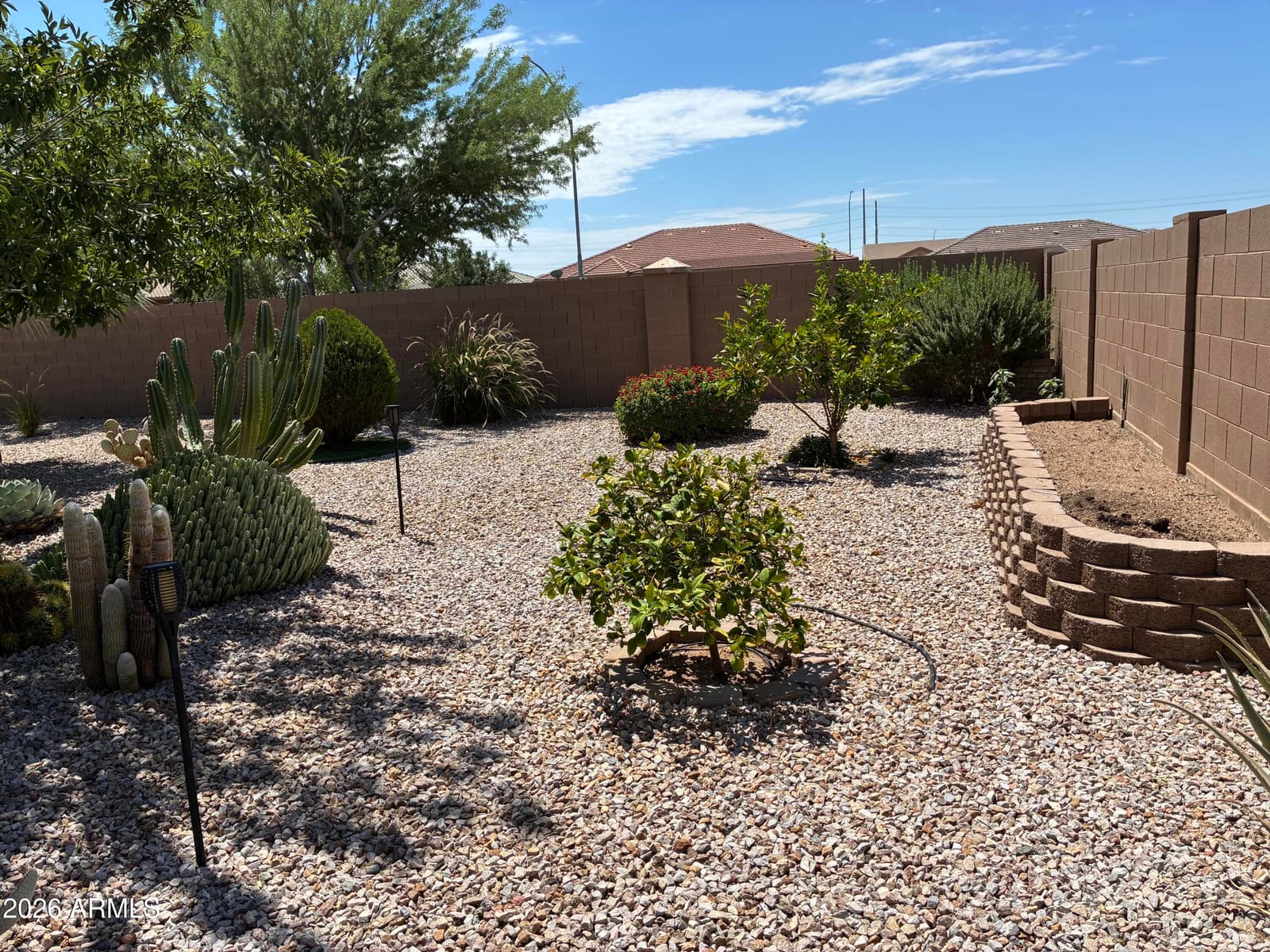 11447 E NELL Avenue, Mesa, AZ 85209 — photo 46 of 63