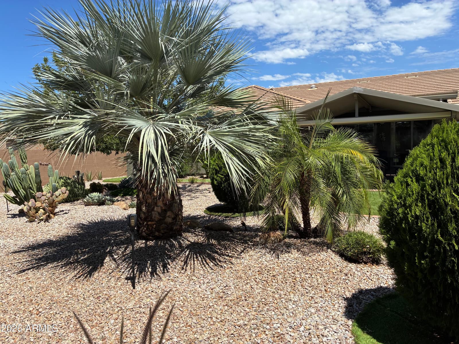 11447 E NELL Avenue, Mesa, AZ 85209 — photo 48 of 63