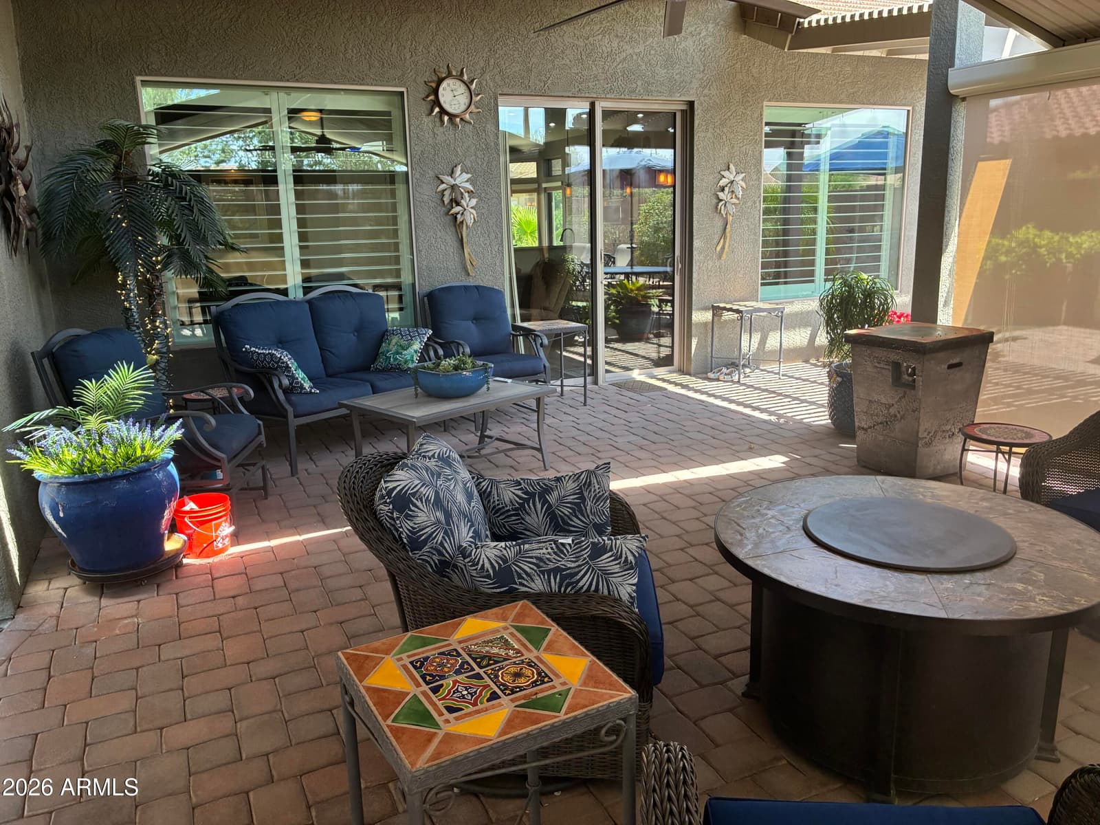 11447 E NELL Avenue, Mesa, AZ 85209 — photo 51 of 63