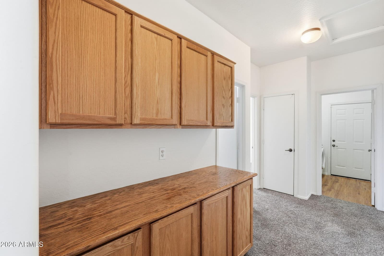 815 W SPRUELL Avenue, Coolidge, AZ 85128 — photo 21 of 31