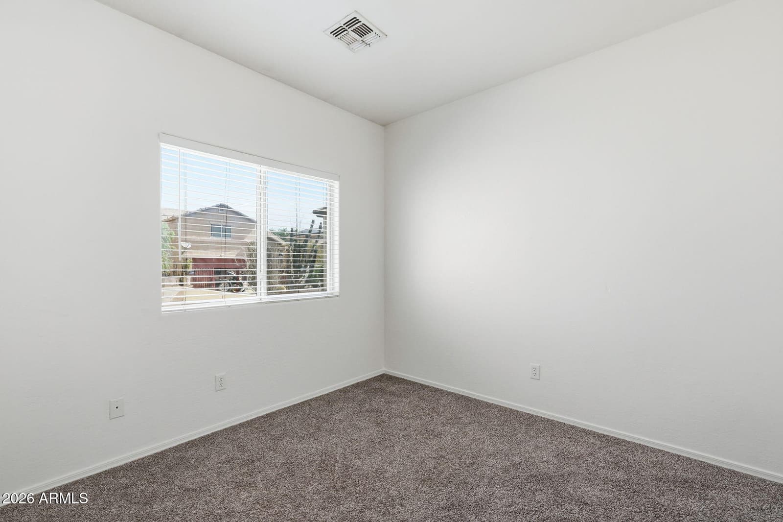 815 W SPRUELL Avenue, Coolidge, AZ 85128 — photo 23 of 31