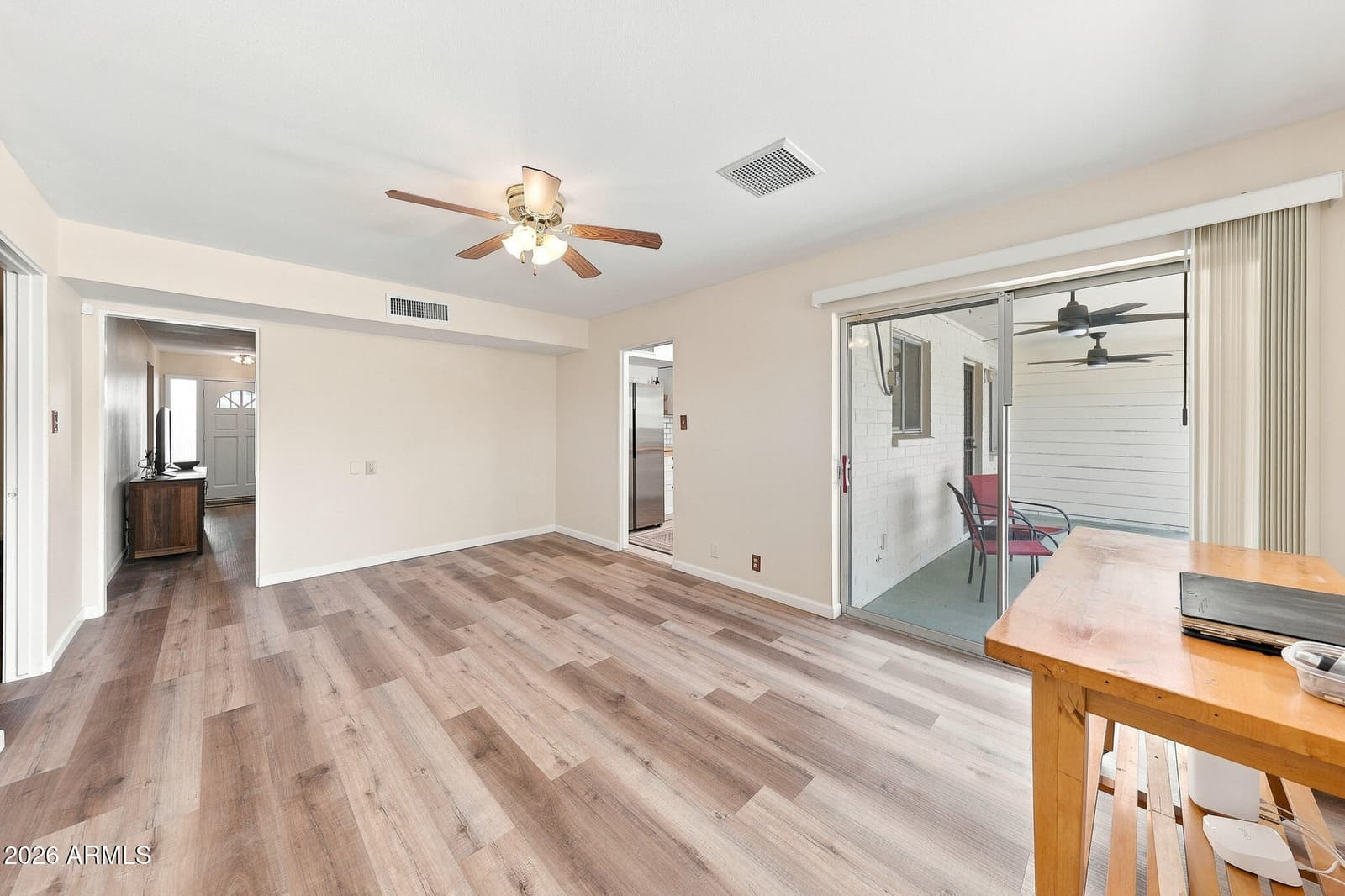 1202 E NORTHVIEW Avenue, Phoenix, AZ 85020 — photo 18 of 26
