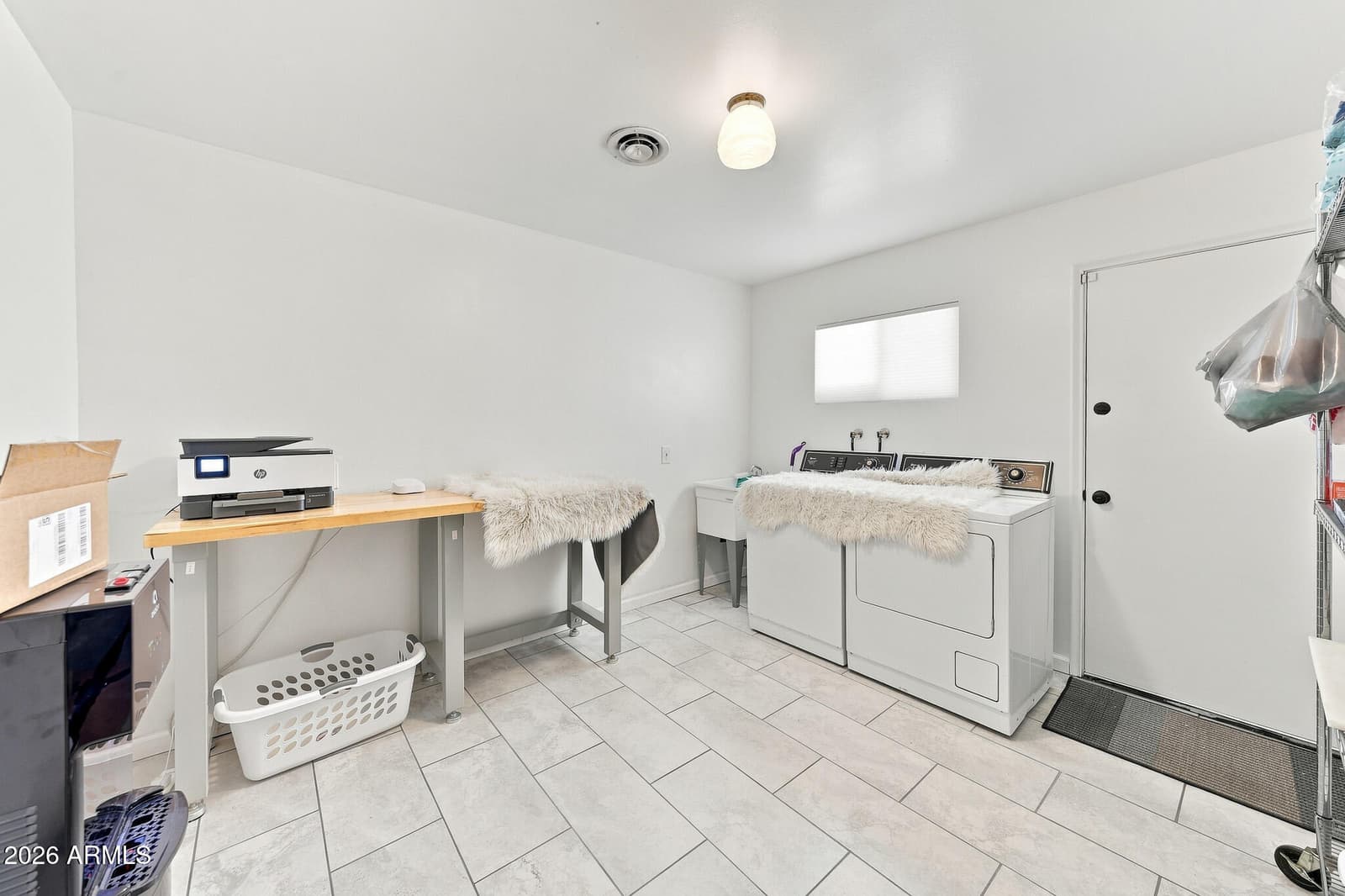 1202 E NORTHVIEW Avenue, Phoenix, AZ 85020 — photo 20 of 26