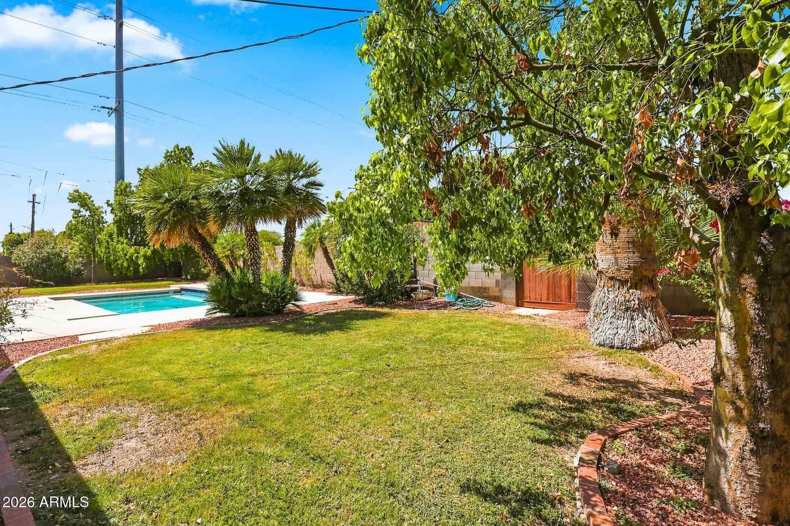 1202 E NORTHVIEW Avenue, Phoenix, AZ 85020 — photo 24 of 26