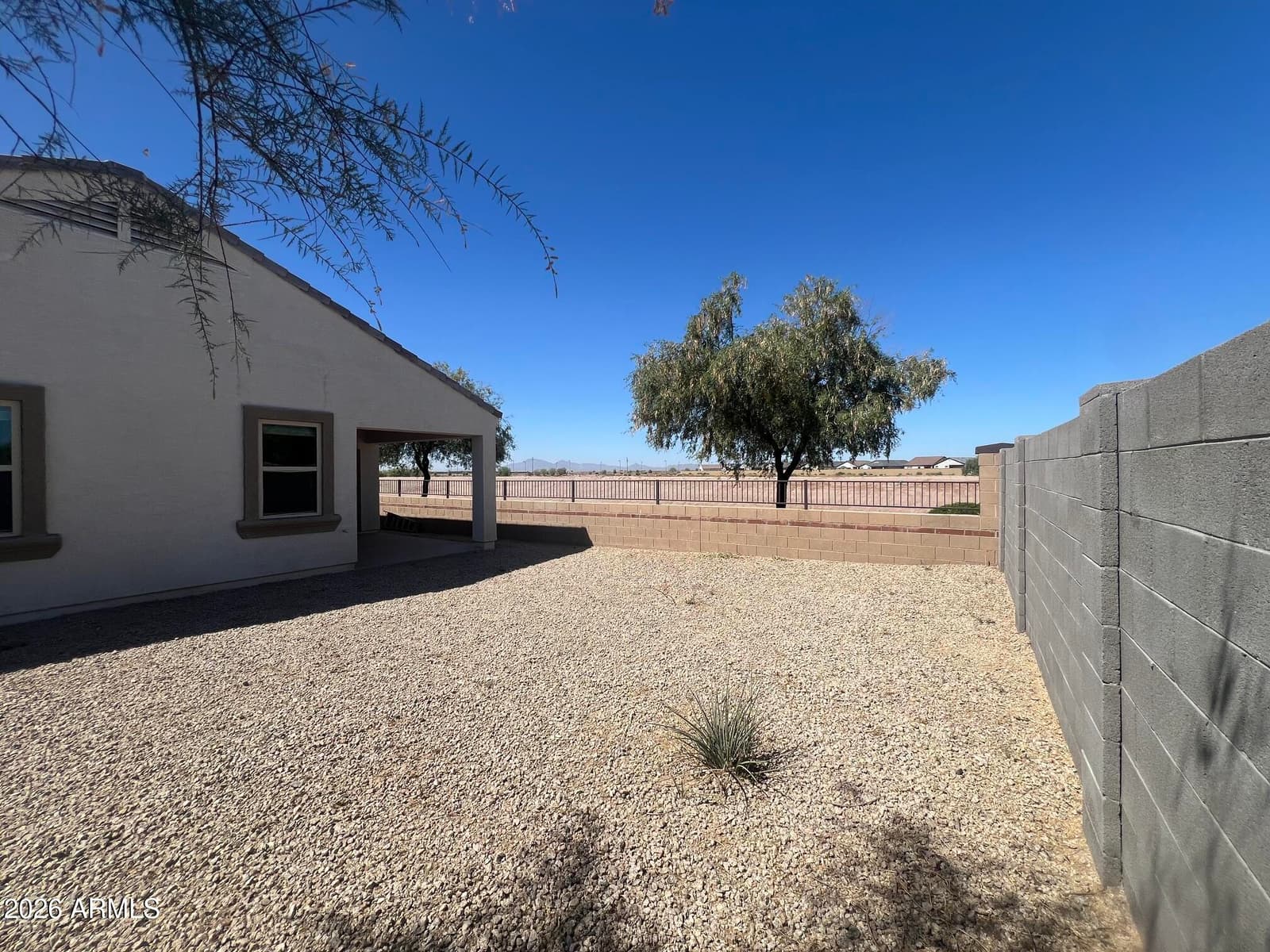 42132 W MANDERAS Lane, Maricopa, AZ 85138 — photo 7 of 40
