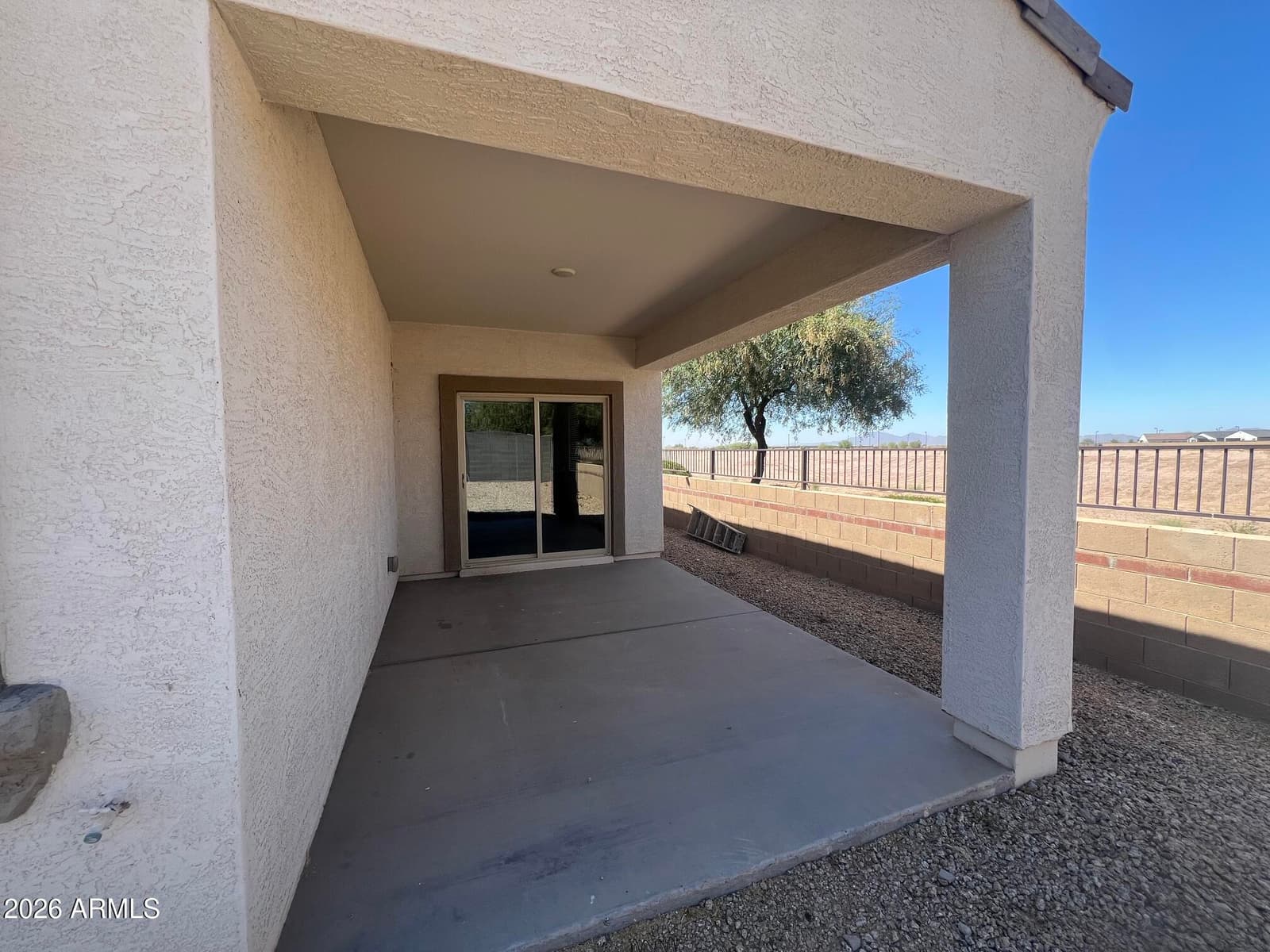 42132 W MANDERAS Lane, Maricopa, AZ 85138 — photo 9 of 40