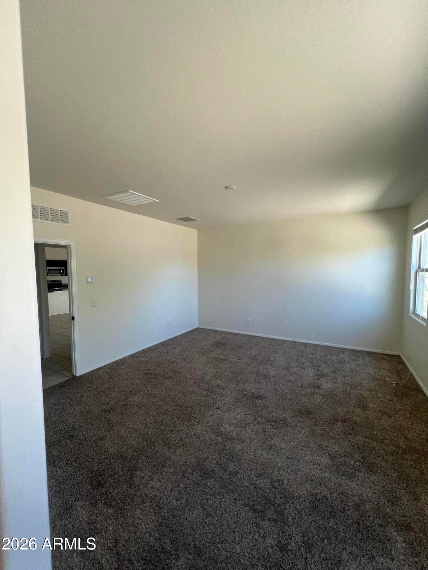 42132 W MANDERAS Lane, Maricopa, AZ 85138 — photo 18 of 40