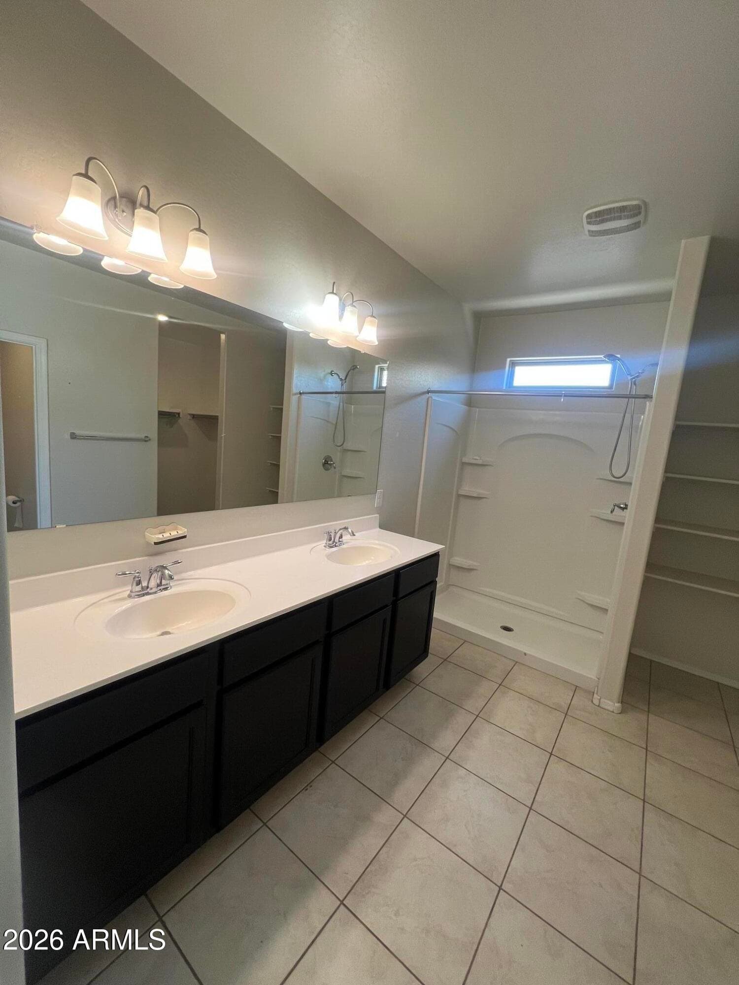 42132 W MANDERAS Lane, Maricopa, AZ 85138 — photo 16 of 40