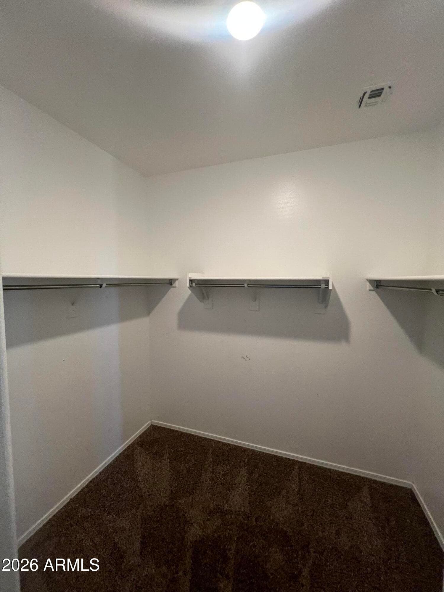 42132 W MANDERAS Lane, Maricopa, AZ 85138 — photo 14 of 40