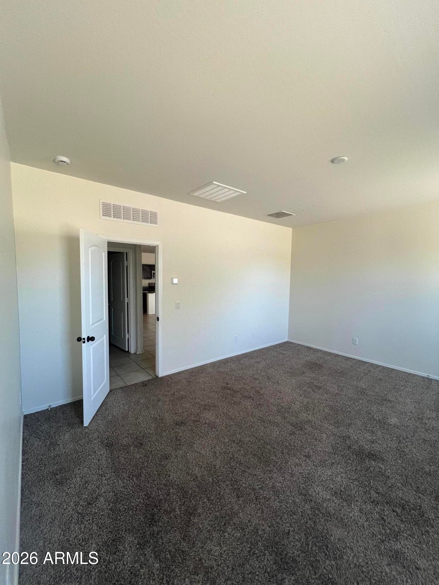 42132 W MANDERAS Lane, Maricopa, AZ 85138 — photo 19 of 40