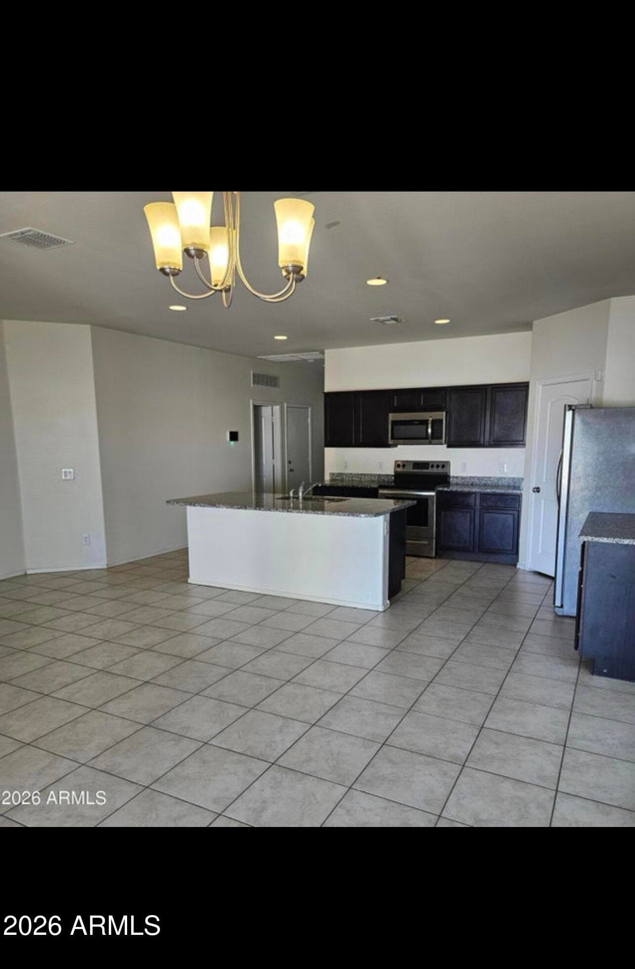 42132 W MANDERAS Lane, Maricopa, AZ 85138 — photo 11 of 40