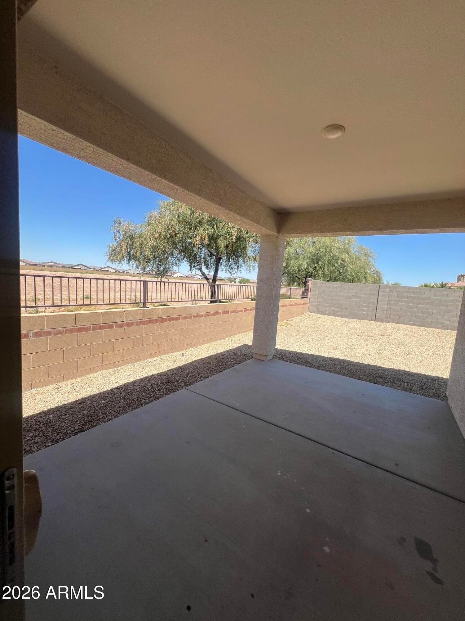 42132 W MANDERAS Lane, Maricopa, AZ 85138 — photo 40 of 40