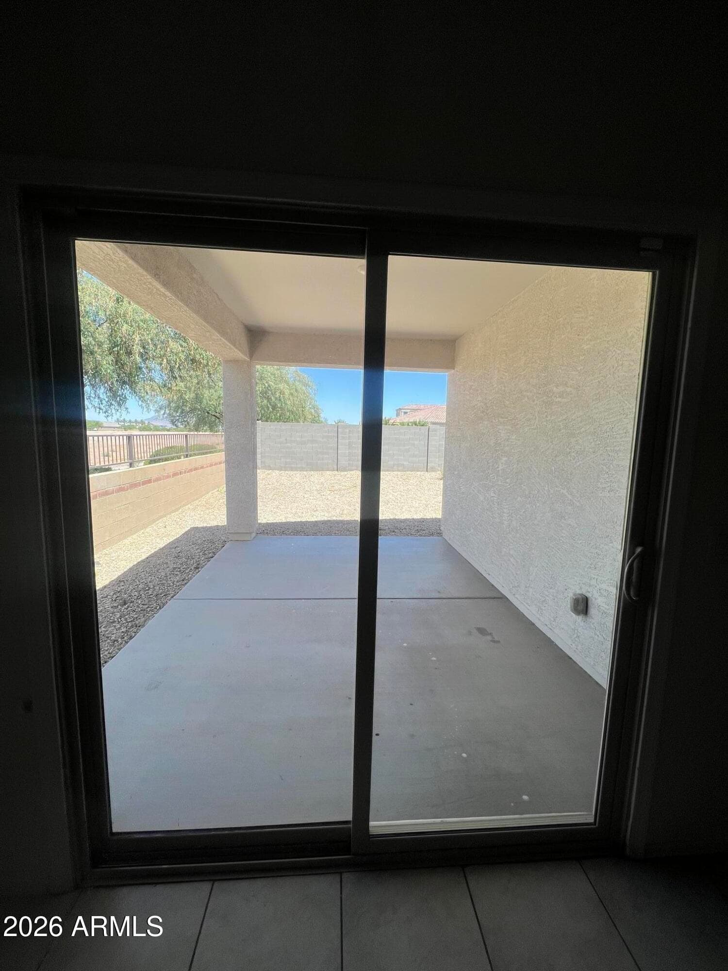 42132 W MANDERAS Lane, Maricopa, AZ 85138 — photo 39 of 40