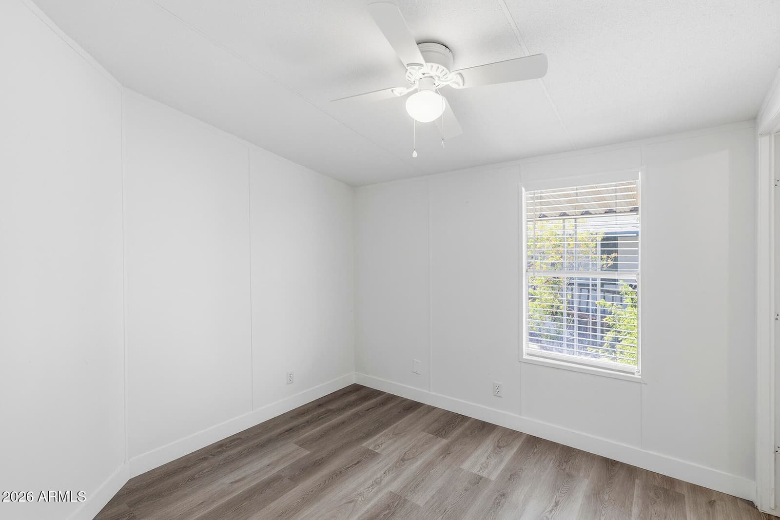 2200 N DELAWARE Drive 66, Apache Junction, AZ 85120 — photo 21 of 38