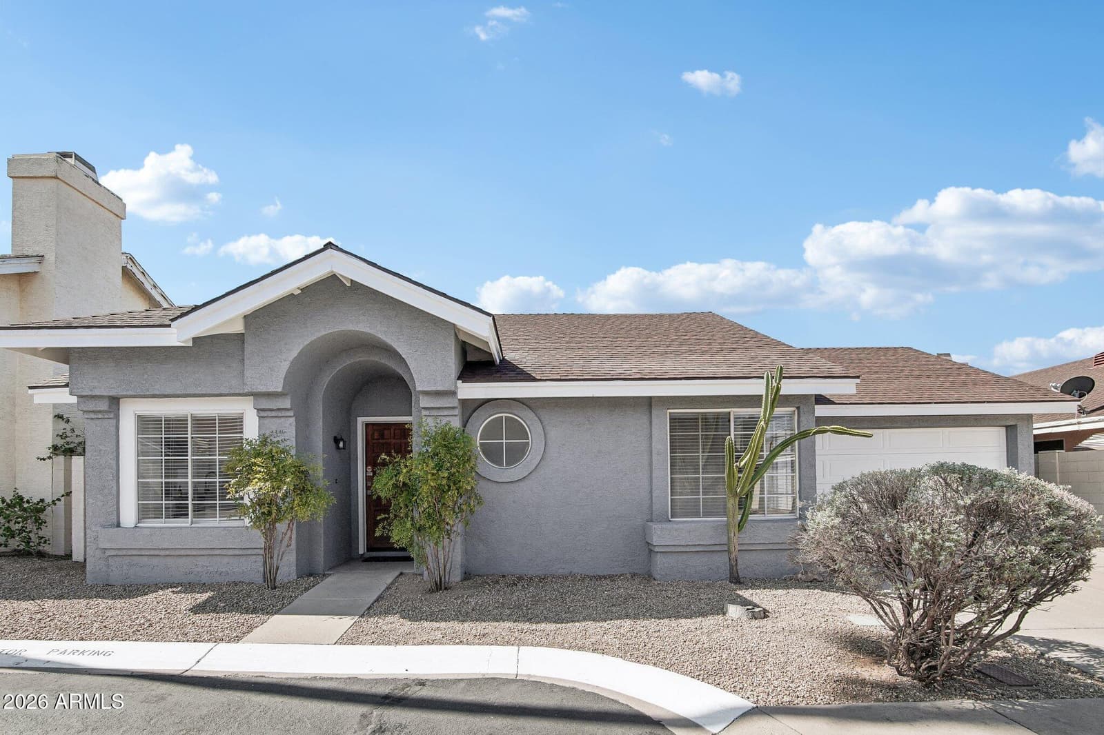 1029 E ANNETTE Drive, Phoenix, AZ 85022 — photo 1 of 33
