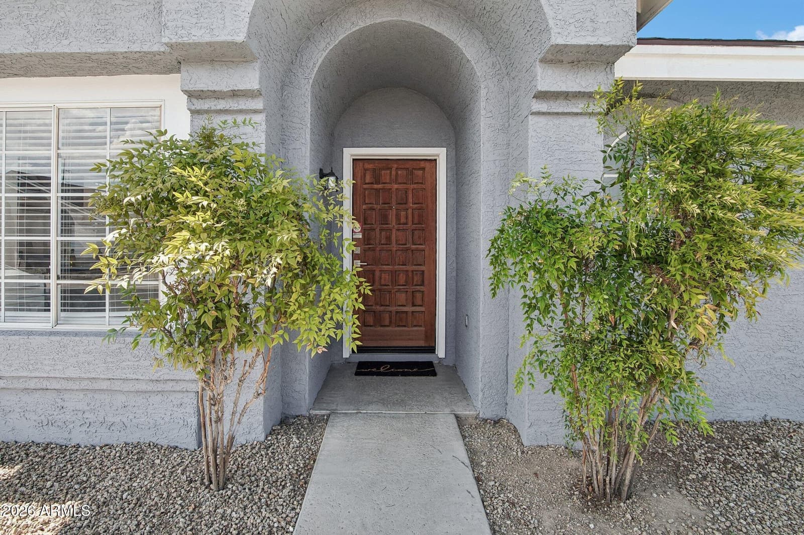 1029 E ANNETTE Drive, Phoenix, AZ 85022 — photo 3 of 33