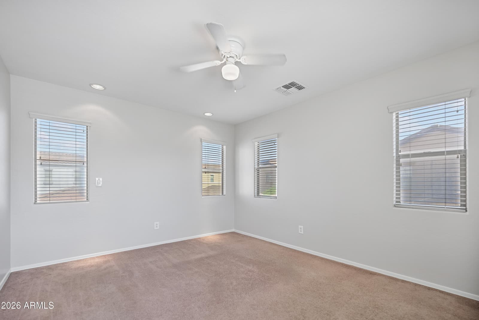 453 N CITRUS Lane, Gilbert, AZ 85234 — photo 19 of 38