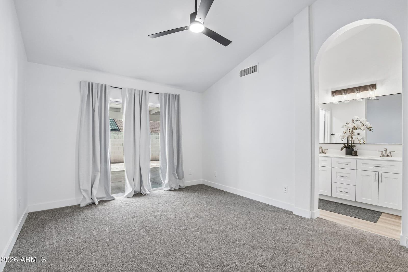 1029 E ANNETTE Drive, Phoenix, AZ 85022 — photo 19 of 33