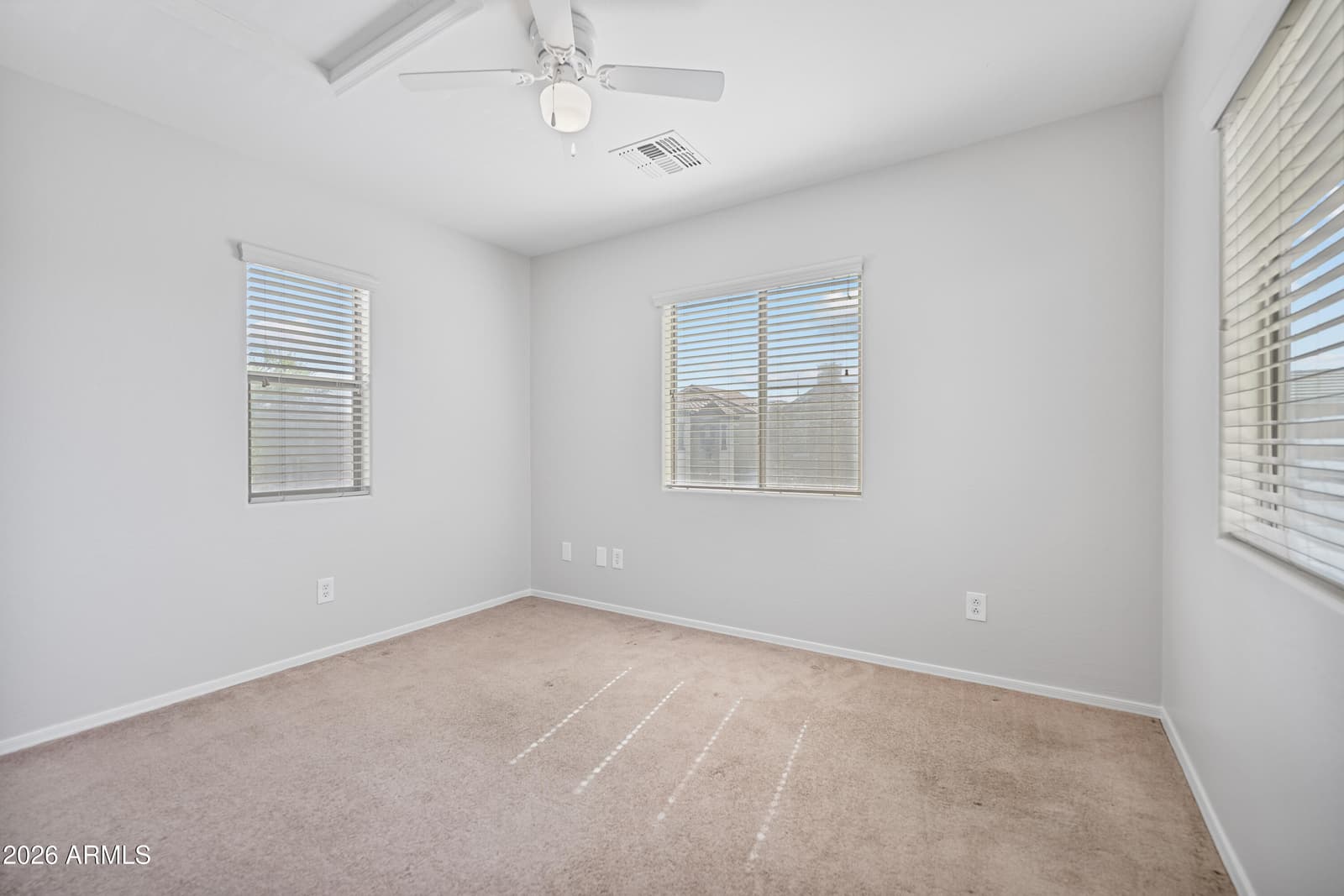 453 N CITRUS Lane, Gilbert, AZ 85234 — photo 28 of 38