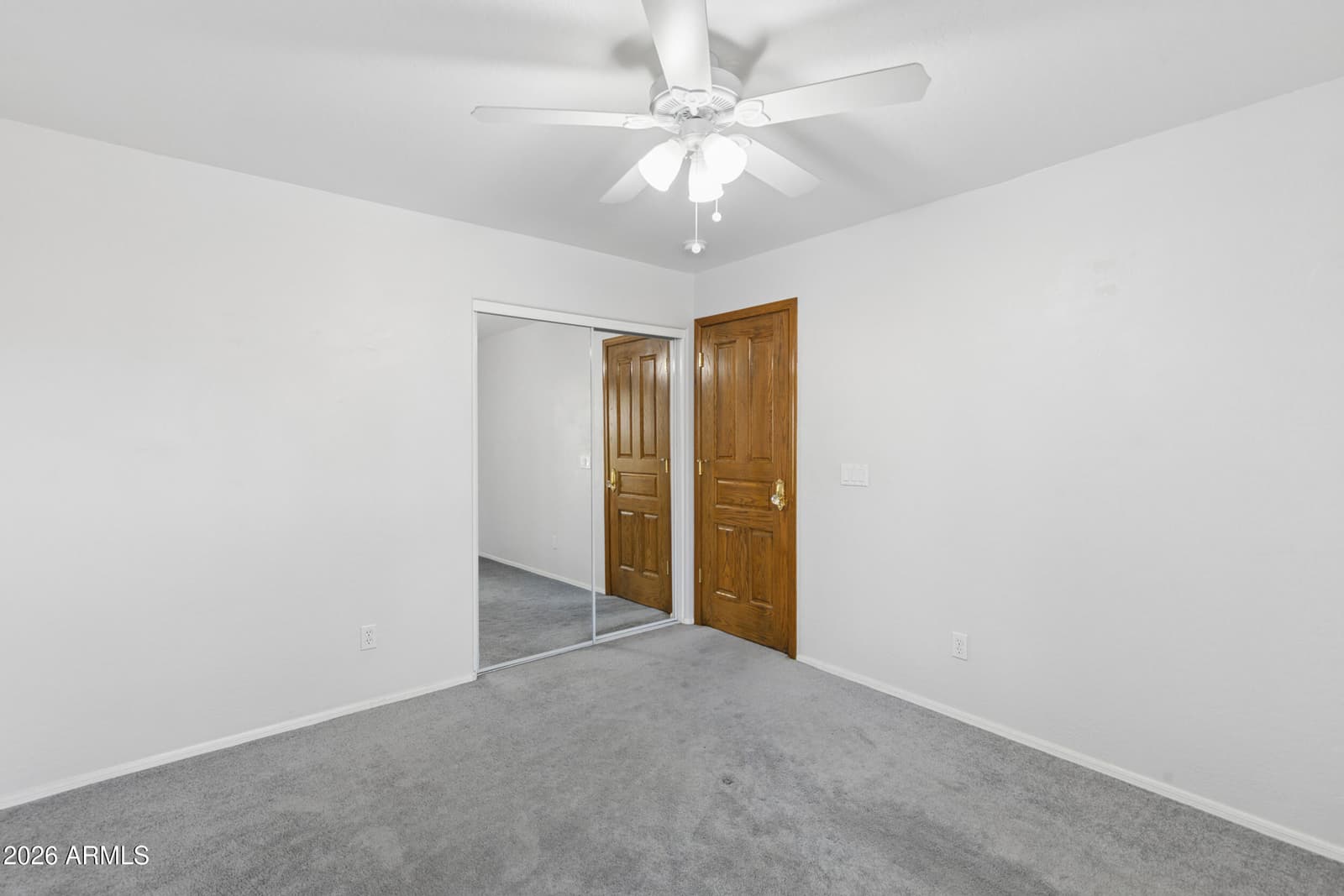 2637 E CARLA VISTA Drive, Gilbert, AZ 85295 — photo 46 of 73